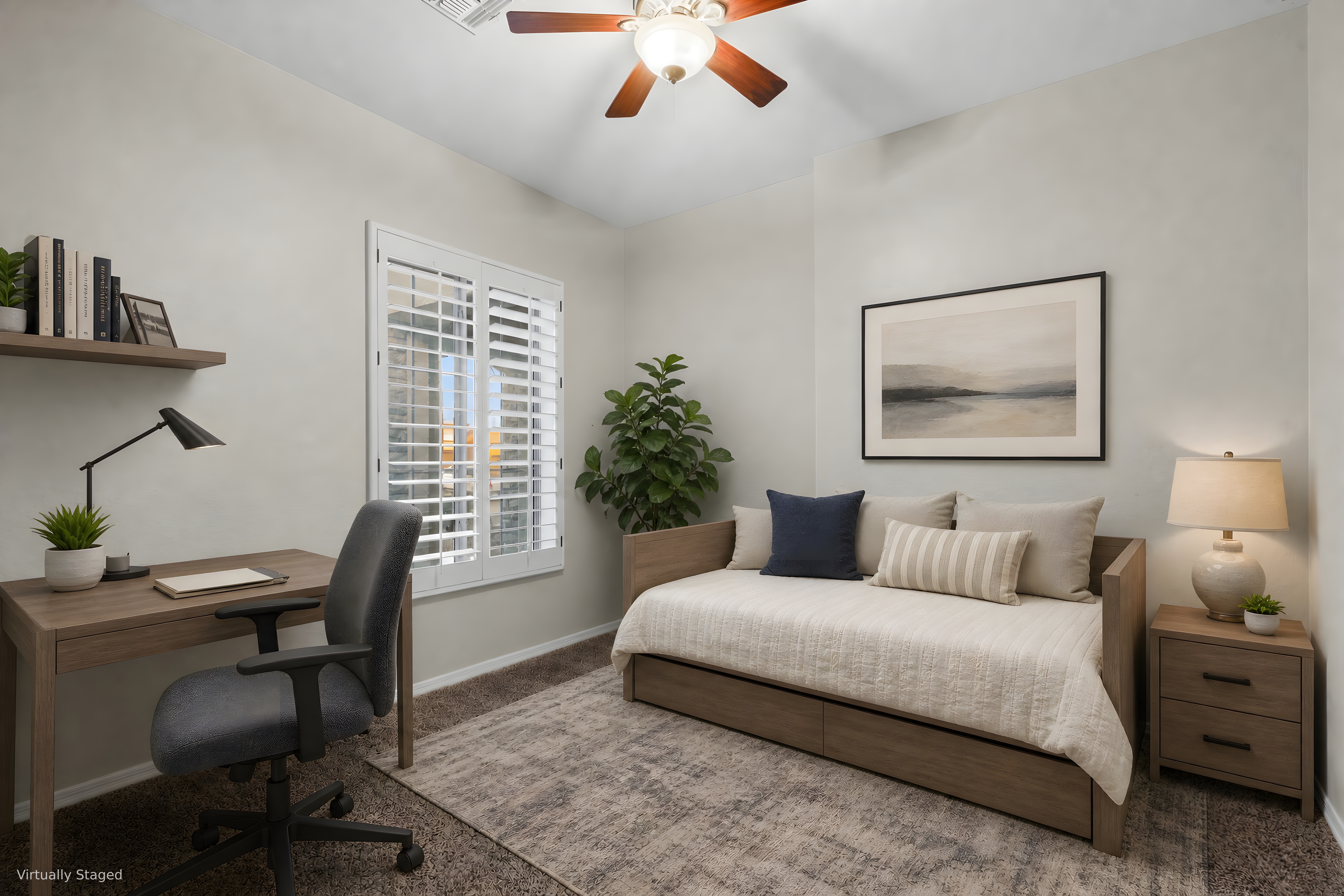  40520 N Kearny Way ¦Anthem, AZ - 物件實景