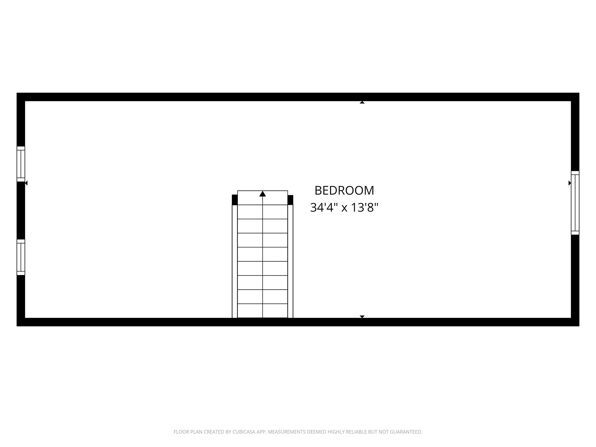 Lawrence, Massachusetts, 01841, United States, 3 Bedrooms Bedrooms, ,2 BathroomsBathrooms,Residential,For Sale,2005790