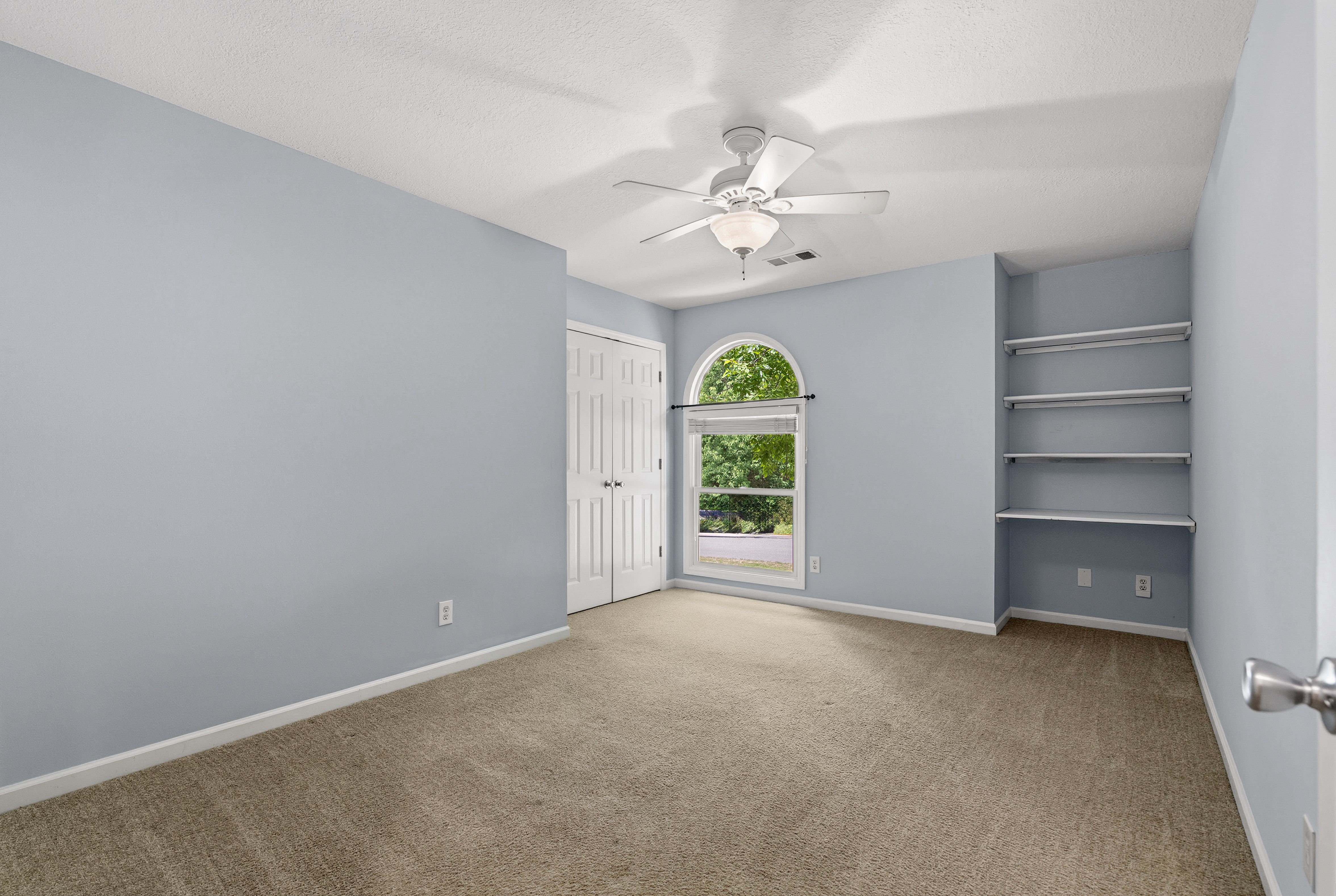  10708 Wood Oak Court, Knoxville, TN 37922 - 物件實景