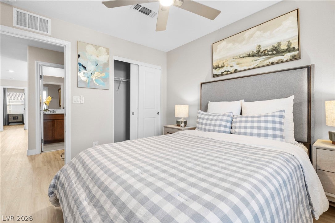 Las Vegas, Nevada, 89141, United States, 3 Bedrooms Bedrooms, ,3 BathroomsBathrooms,Residential,For Sale,2032290