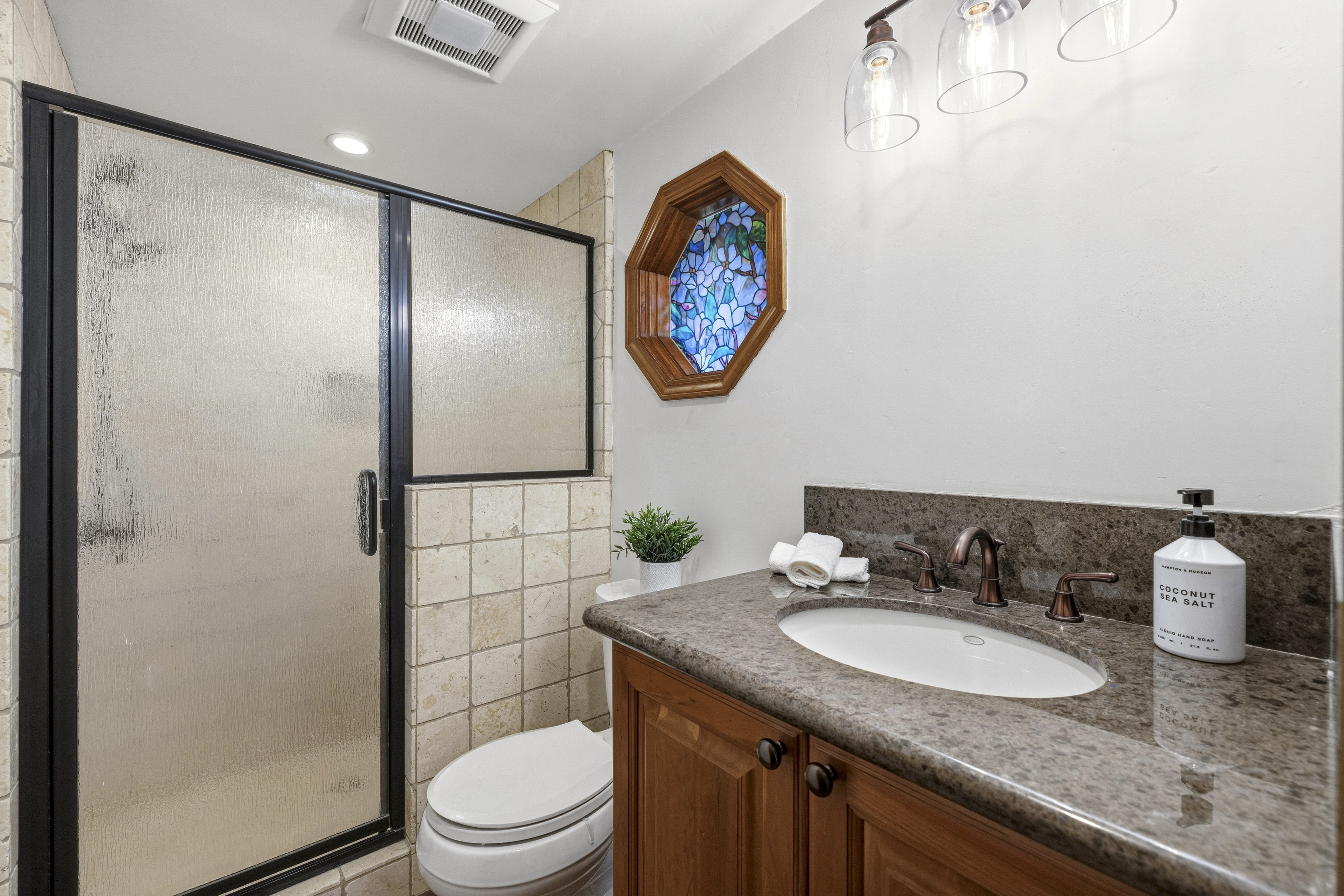  3021 Waterman Court, El Dorado Hills, CA 95762 - 物件實景