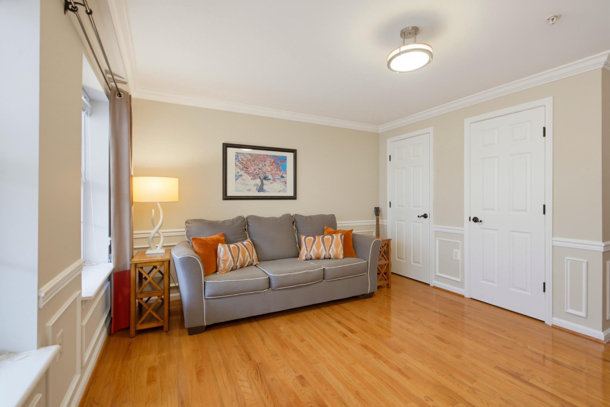  315 S Payne Street, Alexandria, VA, 22314 - 物件實景