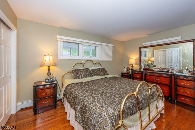 Paterson City, New Jersey, 07502, United States, 3 Bedrooms Bedrooms, ,3 BathroomsBathrooms,Residential,For Sale,1981357