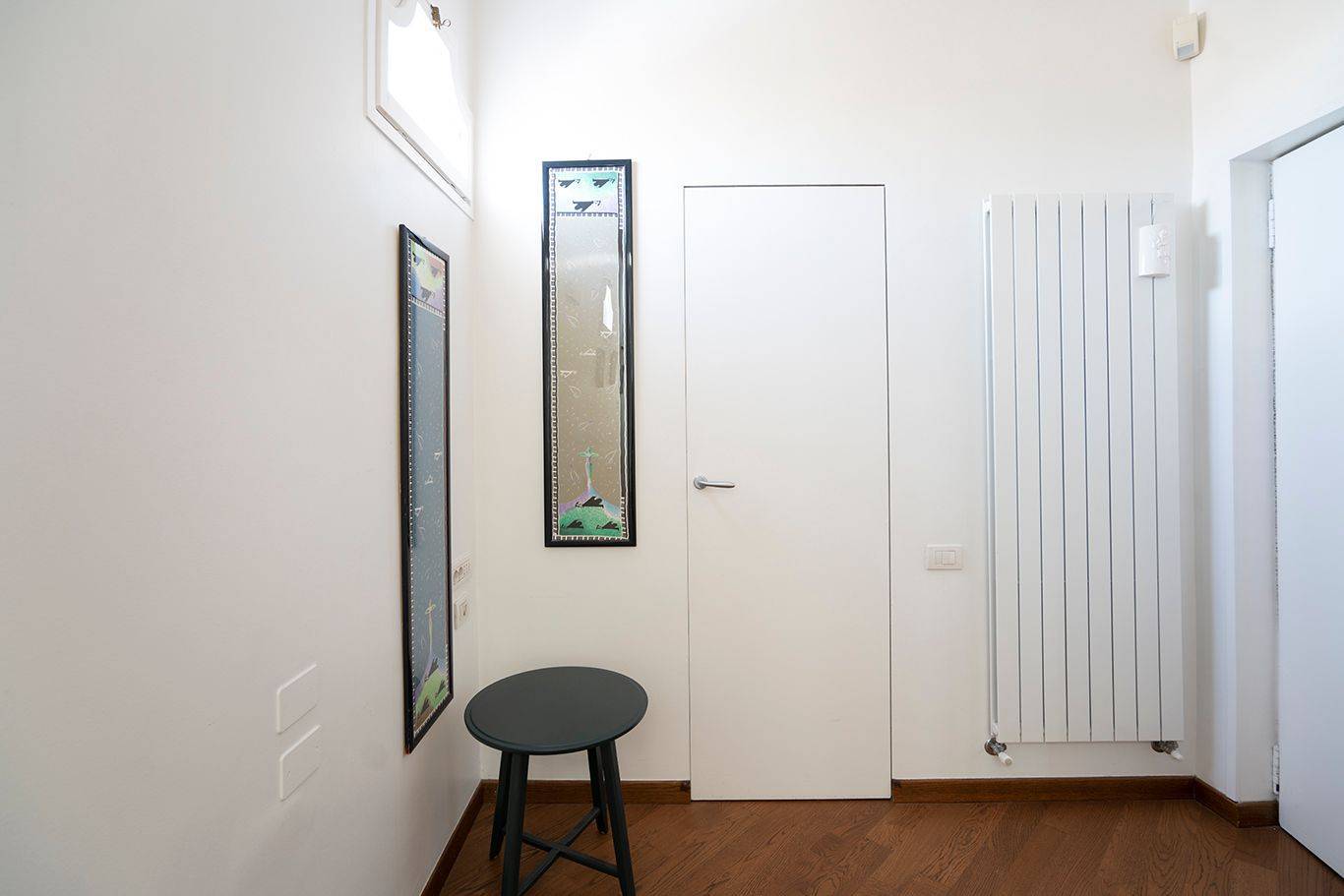 Via Cappuccio, Milano, Milano, 20100, IT, 1 Bedroom Bedrooms, ,1 BathroomBathrooms,Residential,For Sale,Via Cappuccio,1526254