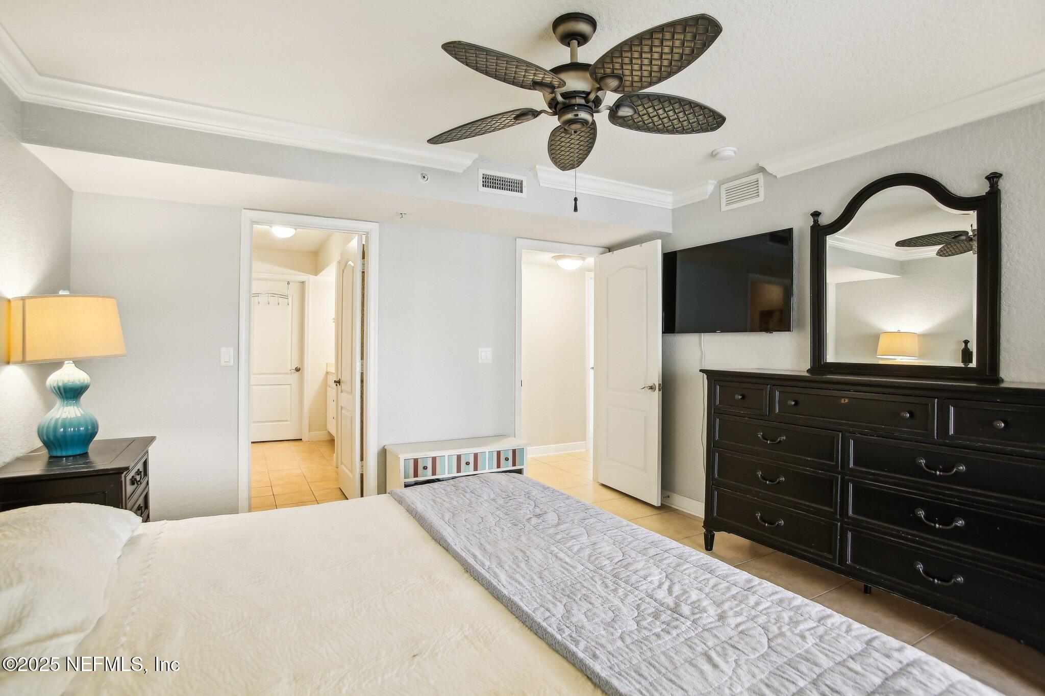 Jacksonville Beach, Florida, 32250, United States, 3 Bedrooms Bedrooms, ,2 BathroomsBathrooms,Residential,For Sale,1817472