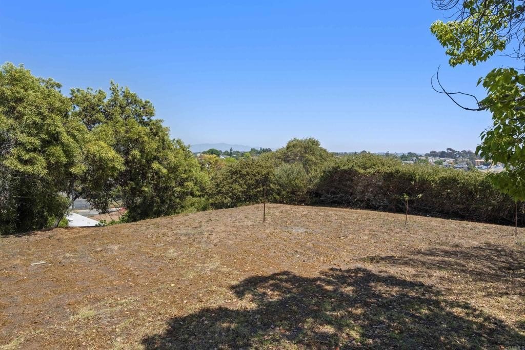 National City, California, 91950, United States, 3 Bedrooms Bedrooms, ,2 BathroomsBathrooms,Residential,For Sale,1828333