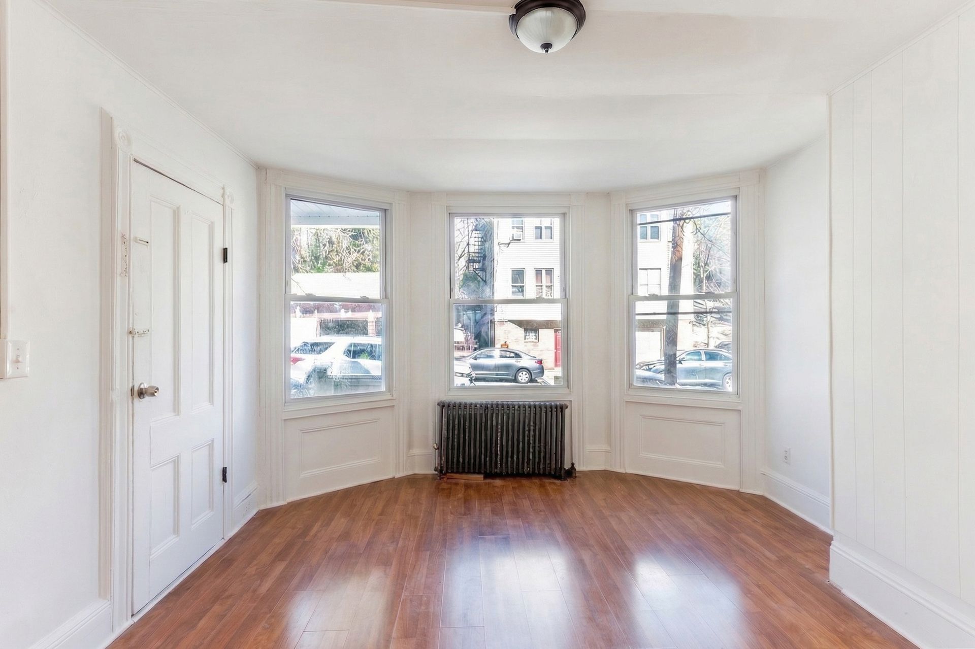  76 North 4th Street, Paterson, NJ 07522 - 物件實景