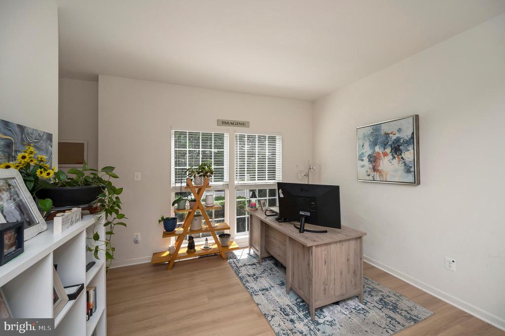 Fredericksburg, Virginia, 22407, United States, 4 Bedrooms Bedrooms, ,4 BathroomsBathrooms,Residential,For Sale,2049321
