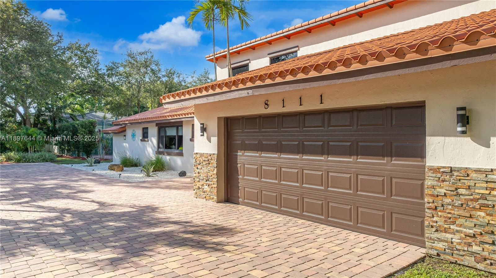 Palmetto Bay, Florida, 33157, United States, 4 Bedrooms Bedrooms, ,4 BathroomsBathrooms,Residential,For Sale,1966916