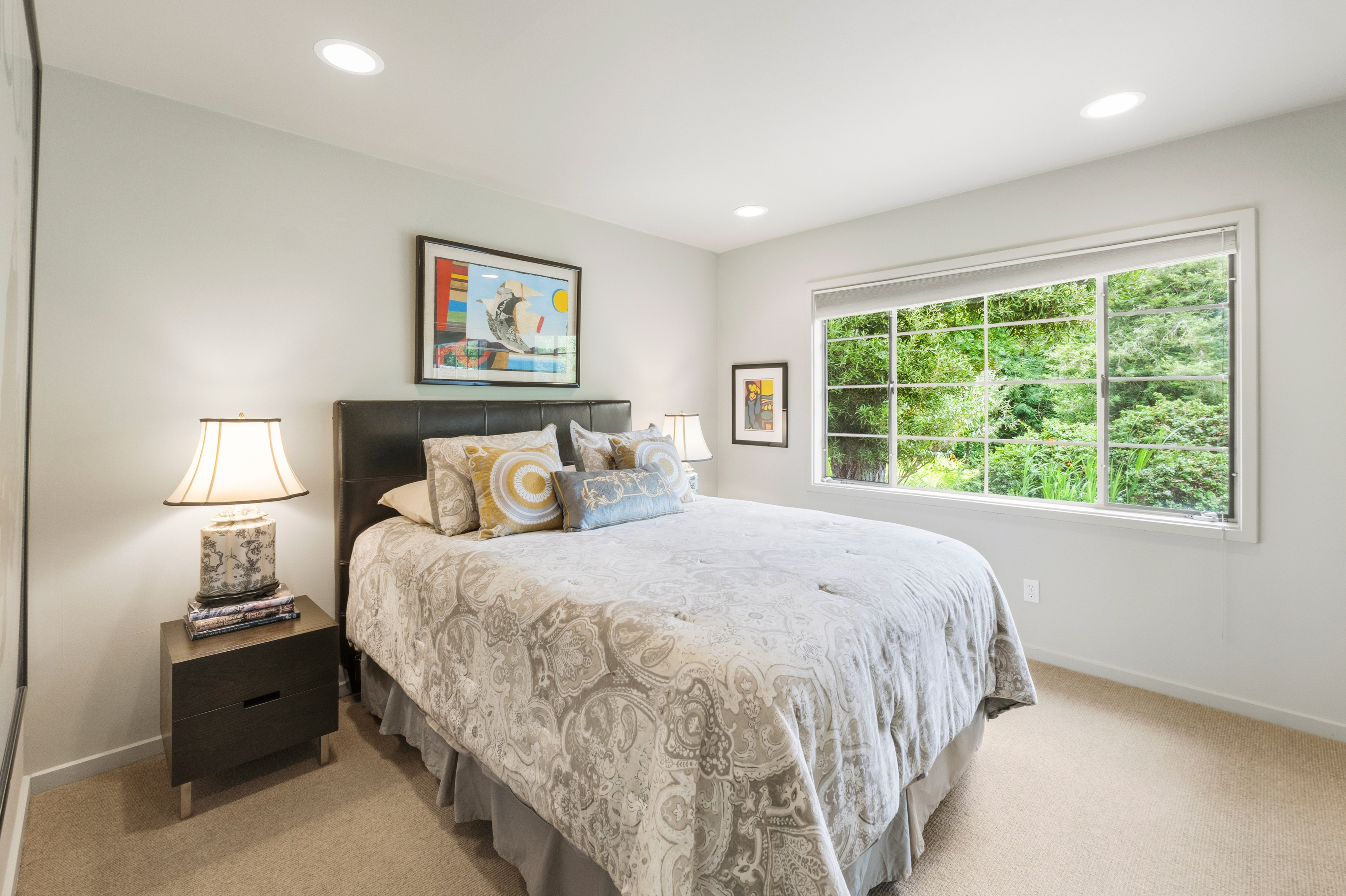  3369 Trevis Way, Carmel - 物件實景