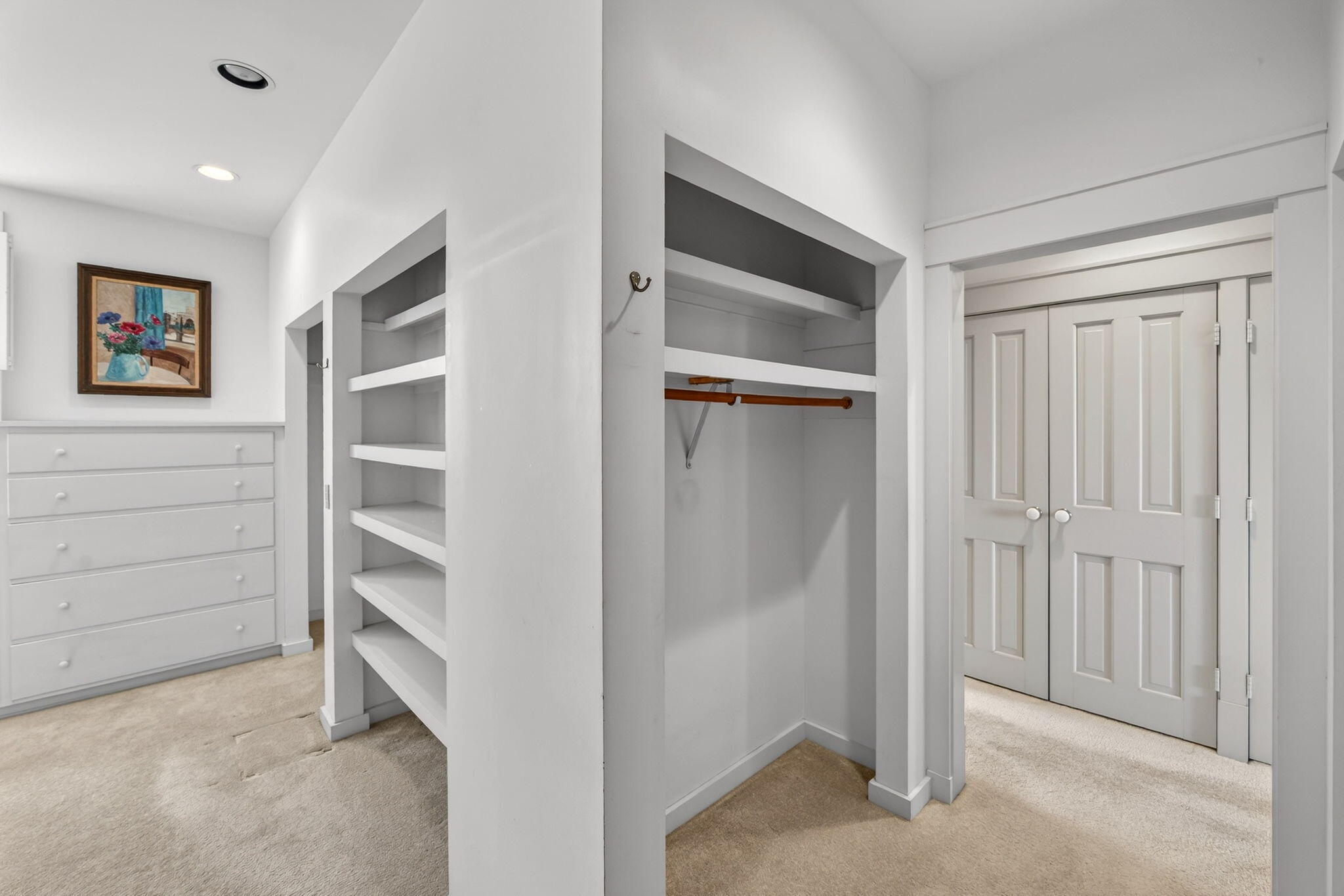  5 High Ridge Road Extension, Truro, MA, 02666 - 物件實景