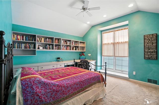 MONROE, Michigan, 48162, United States, 4 Bedrooms Bedrooms, ,7 BathroomsBathrooms,Residential,For Sale,1995576