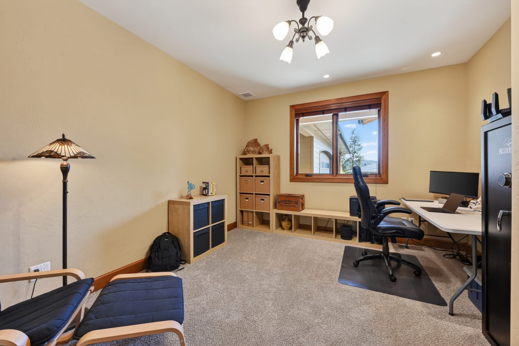  3324 NW Shevlin Ridge Bend, OR 97703 - 物件實景