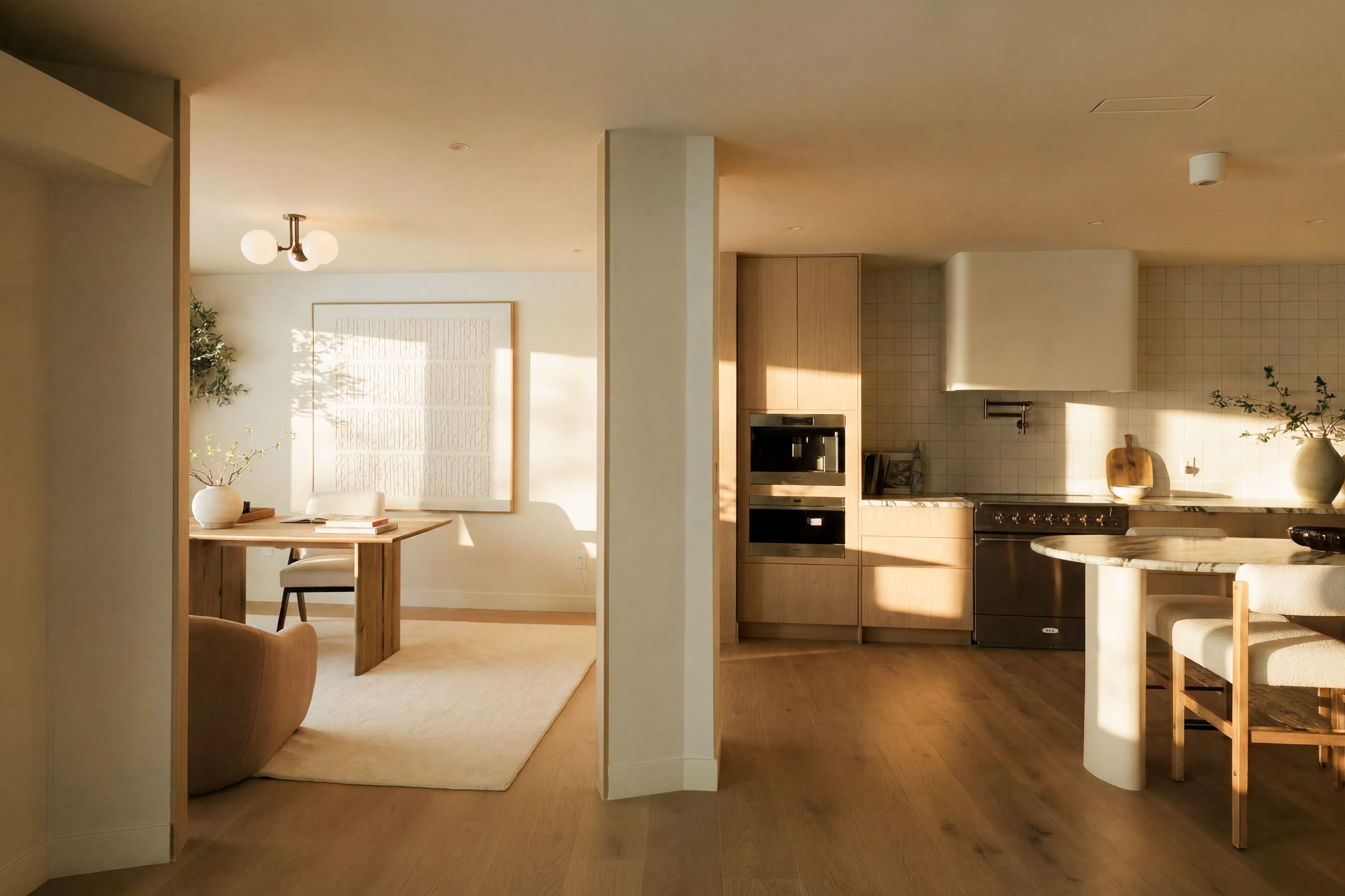  4124 Mantova Dr - 物件實景