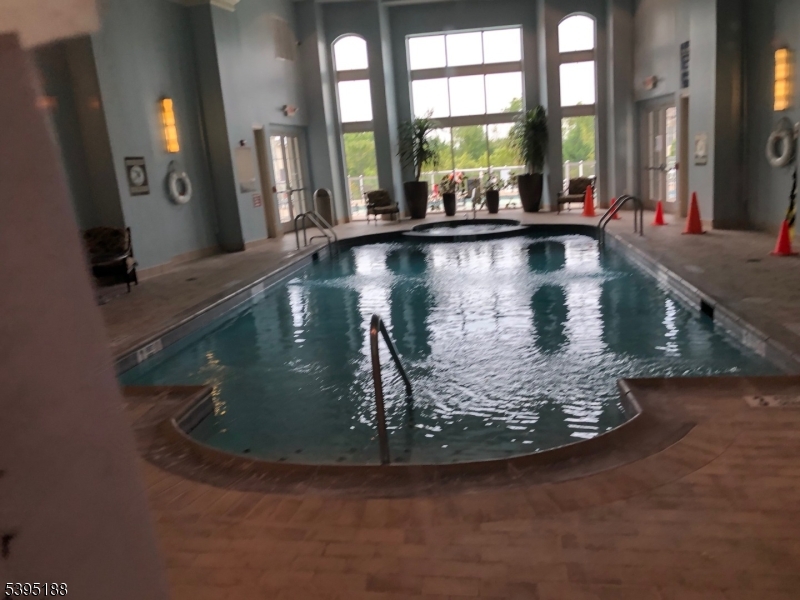 West Orange Twp., New Jersey, 07052, United States, 3 Bedrooms Bedrooms, ,5 BathroomsBathrooms,Residential,For Sale,1990318