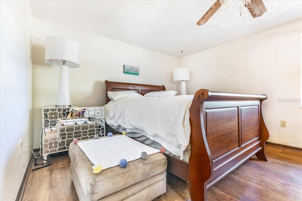 Tampa, Florida, 33626, United States, 3 Bedrooms Bedrooms, ,2 BathroomsBathrooms,Residential,For Sale,1992927