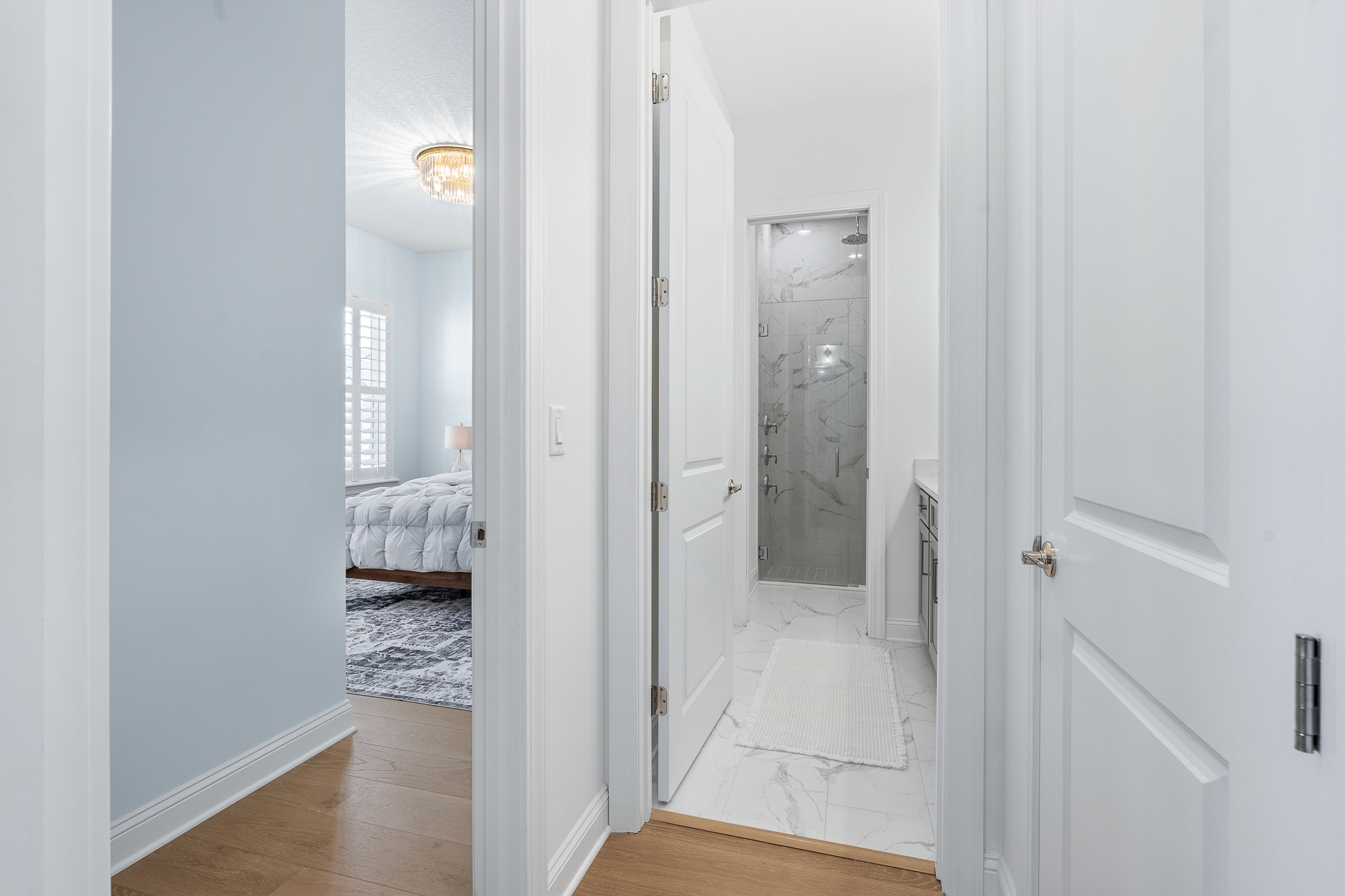  164 Tesoro Terrace, St Augustine, FL, 32095 - 物件實景