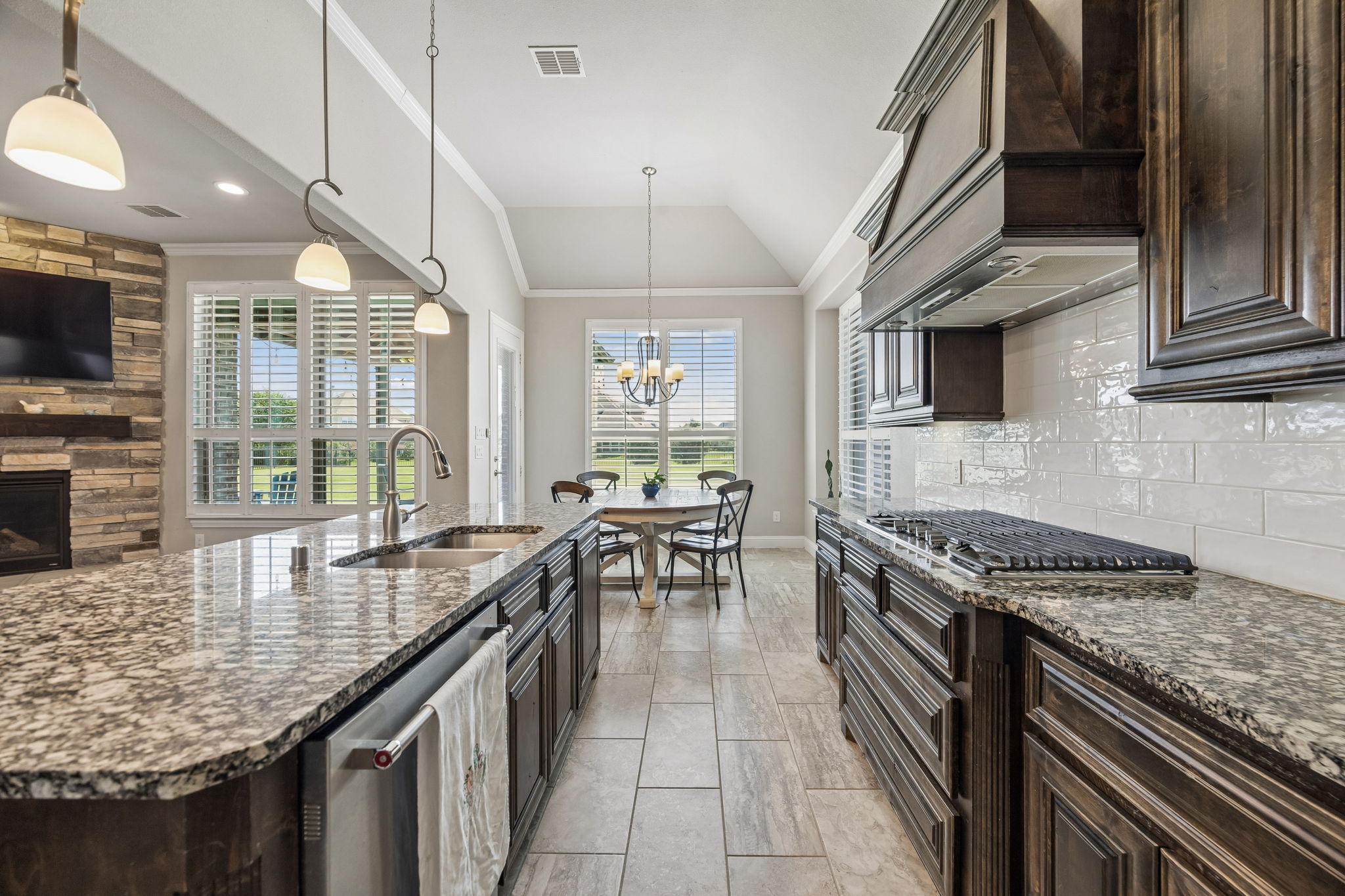  1116 Macgregor Lane, Gunter, TX, 75058 - 物件實景