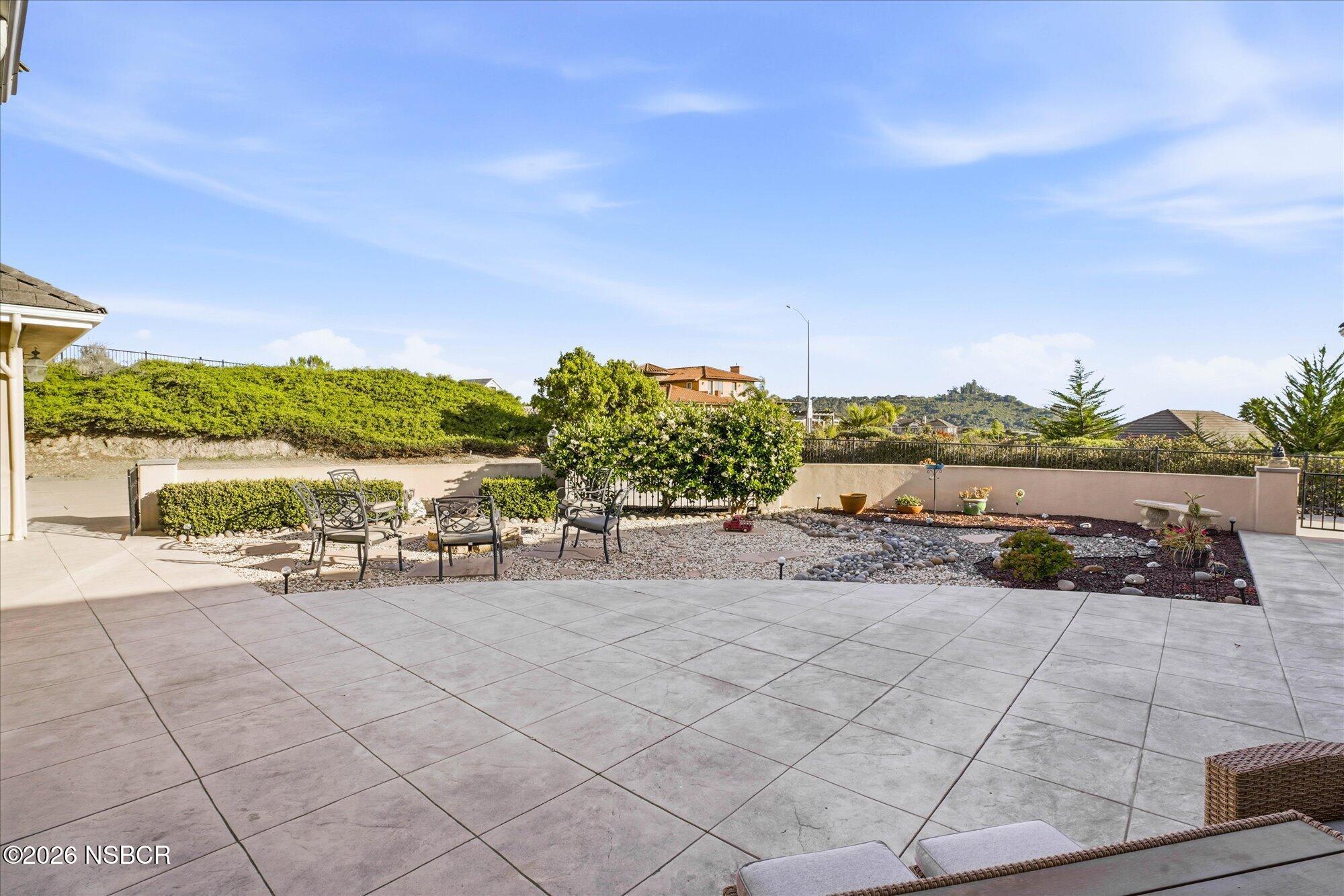 Arroyo Grande, California, 93420, United States, 4 Bedrooms Bedrooms, ,3 BathroomsBathrooms,Residential,For Sale,2048265