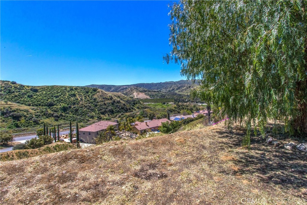 Redlands, California, 92373, United States, 4 Bedrooms Bedrooms, ,4 BathroomsBathrooms,Residential,For Sale,1979080