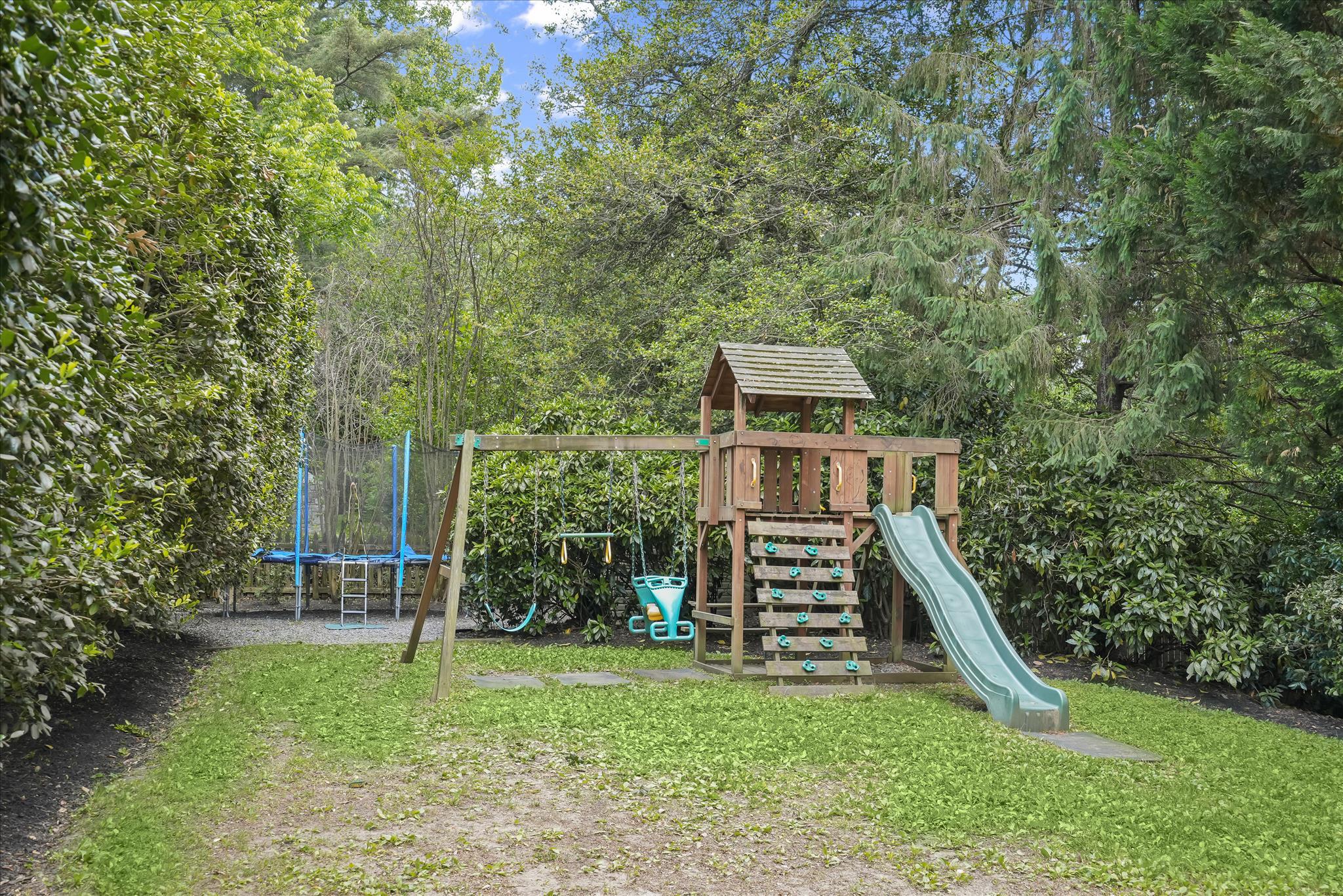  6204 Redwing Court, Bethesda, MD, 20817 - 物件實景