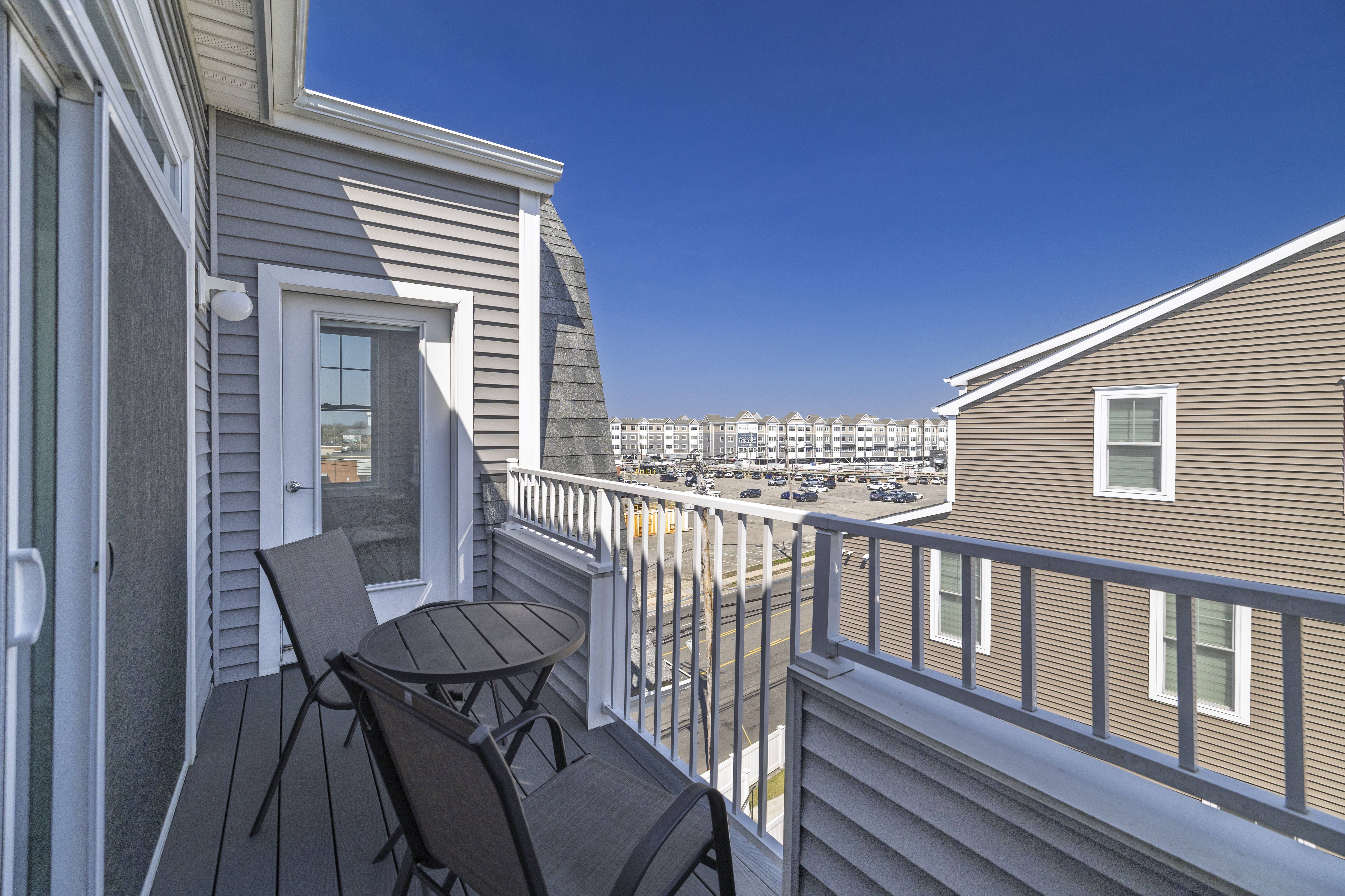  631 Marina Pointe Drive, East Rockaway, NY, 11518 - 物件實景