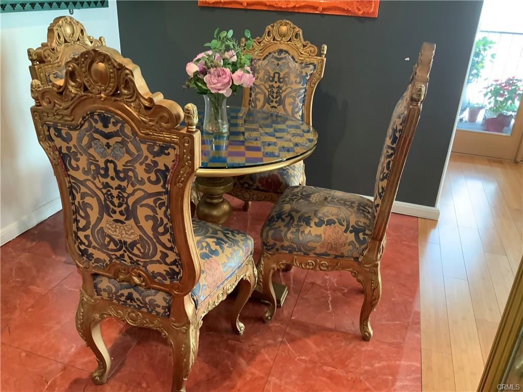 Glendale, California, 91203, United States, 1 Bedroom Bedrooms, ,1 BathroomBathrooms,Residential,For Sale,1969295