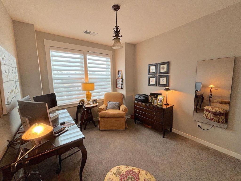 Aptos, California, 95003, United States, 3 Bedrooms Bedrooms, ,3 BathroomsBathrooms,Residential,For Sale,2030323