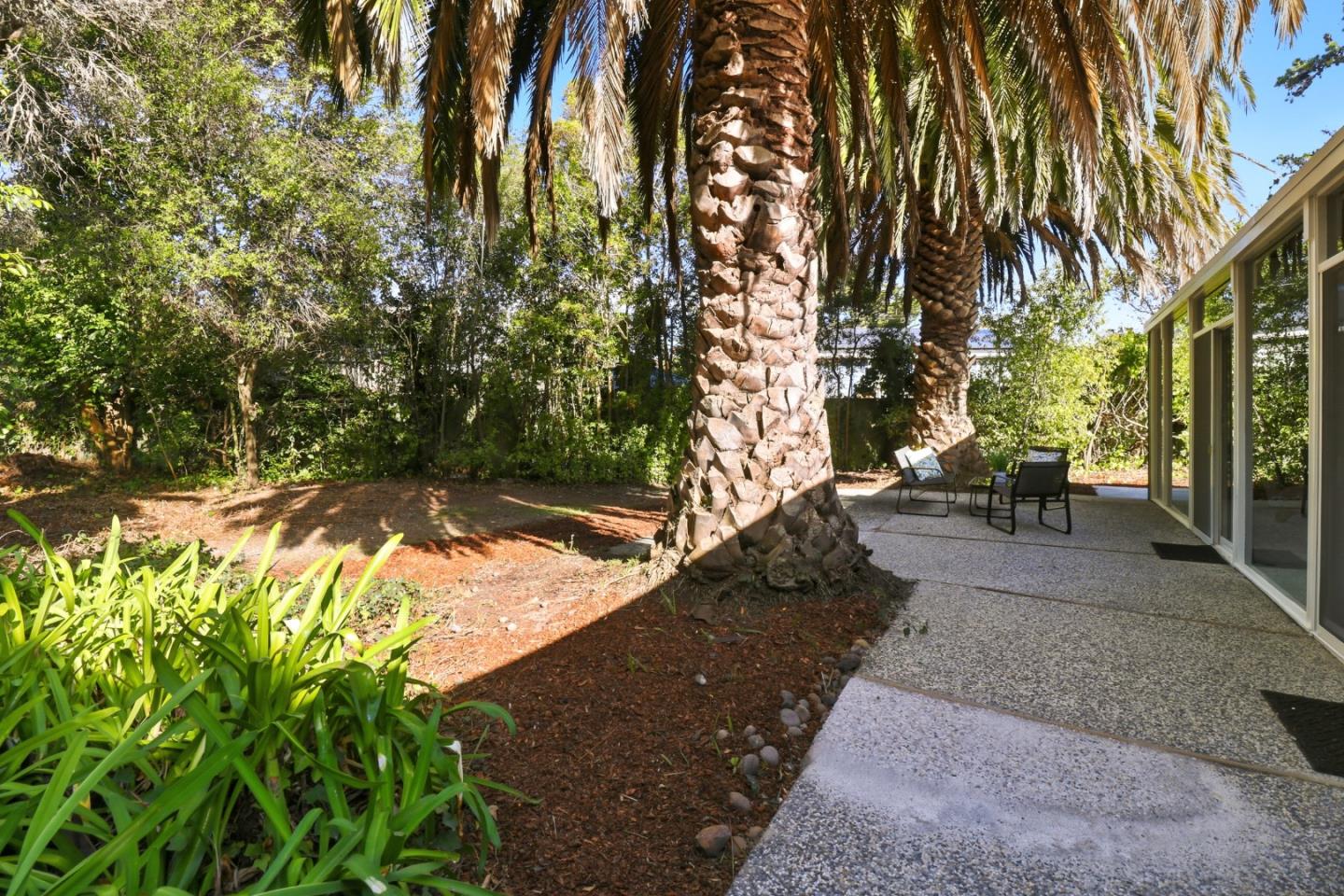 San Mateo, California, 94402, United States, 3 Bedrooms Bedrooms, ,2 BathroomsBathrooms,Residential,For Sale,1989577