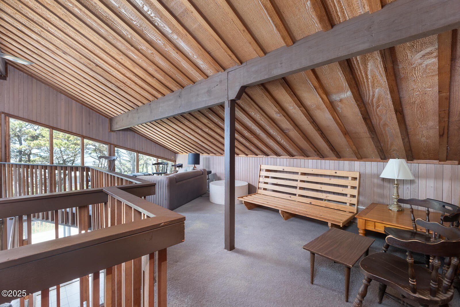 South Beach, Oregon, 97366, United States, 3 Bedrooms Bedrooms, ,3 BathroomsBathrooms,Residential,For Sale,1859610