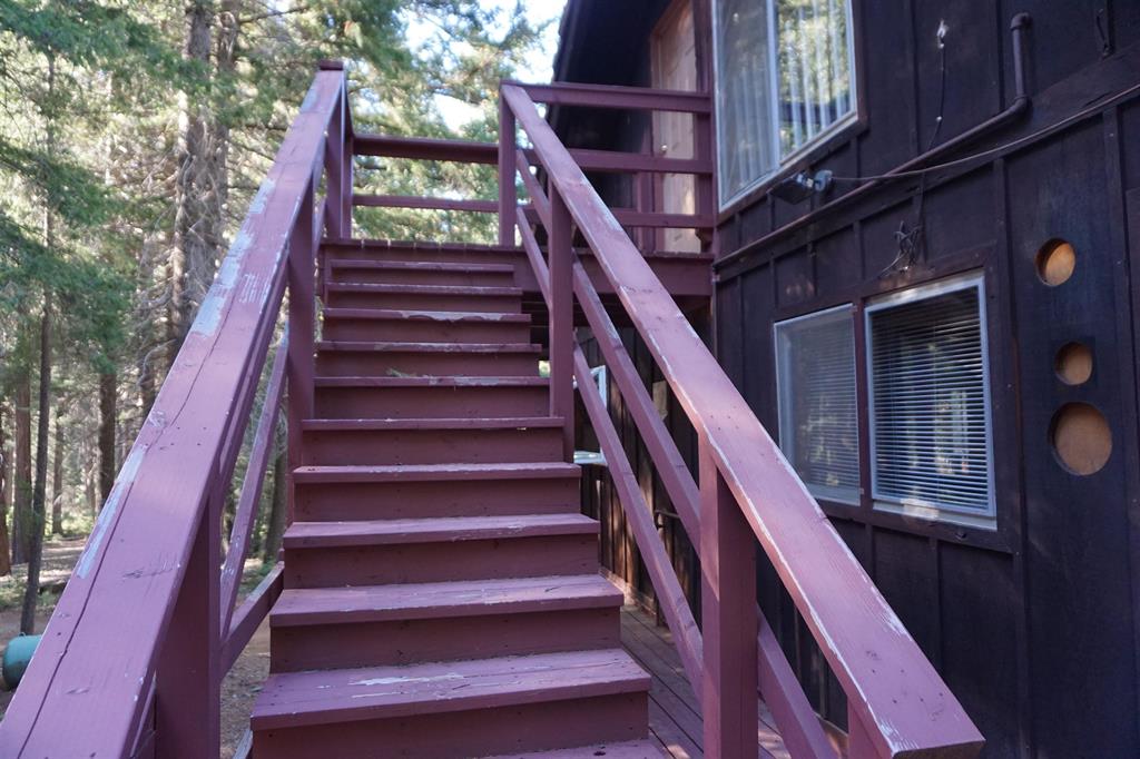 Quincy, California, 95971, United States, 4 Bedrooms Bedrooms, ,3 BathroomsBathrooms,Residential,For Sale,1961724