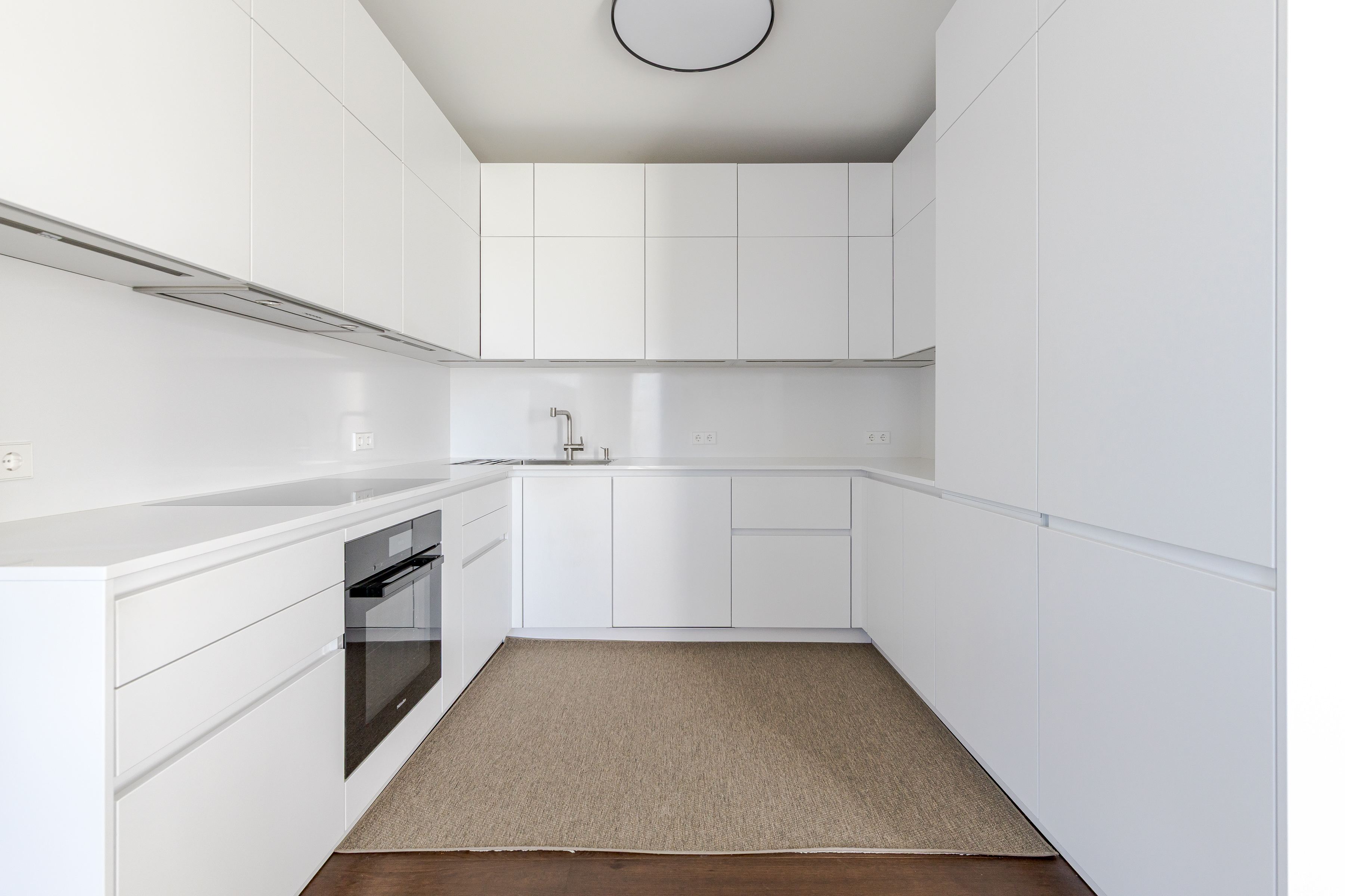  Elegant family residence in Saliena – modern comfort and excellent location - 物件實景