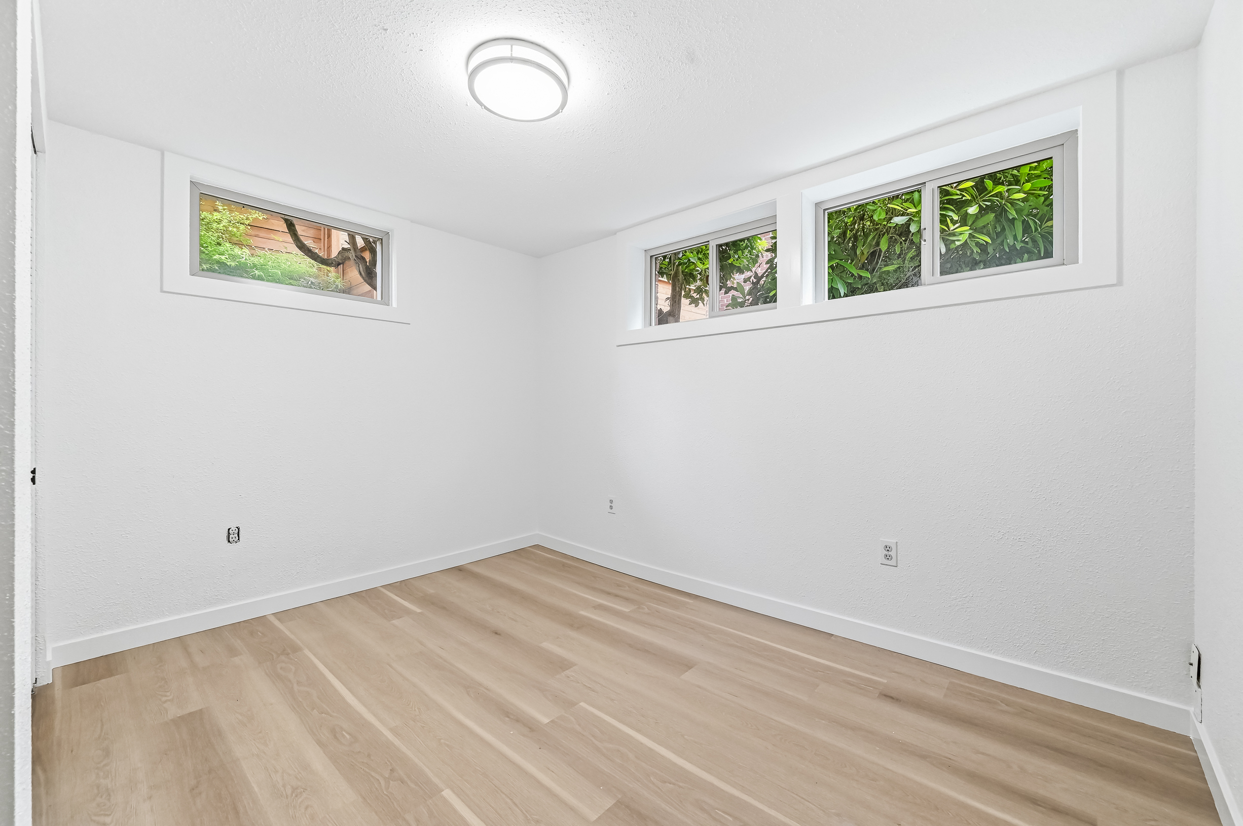  10825 Marine View Dr SW, Seattle, WA 98146 - 物件實景