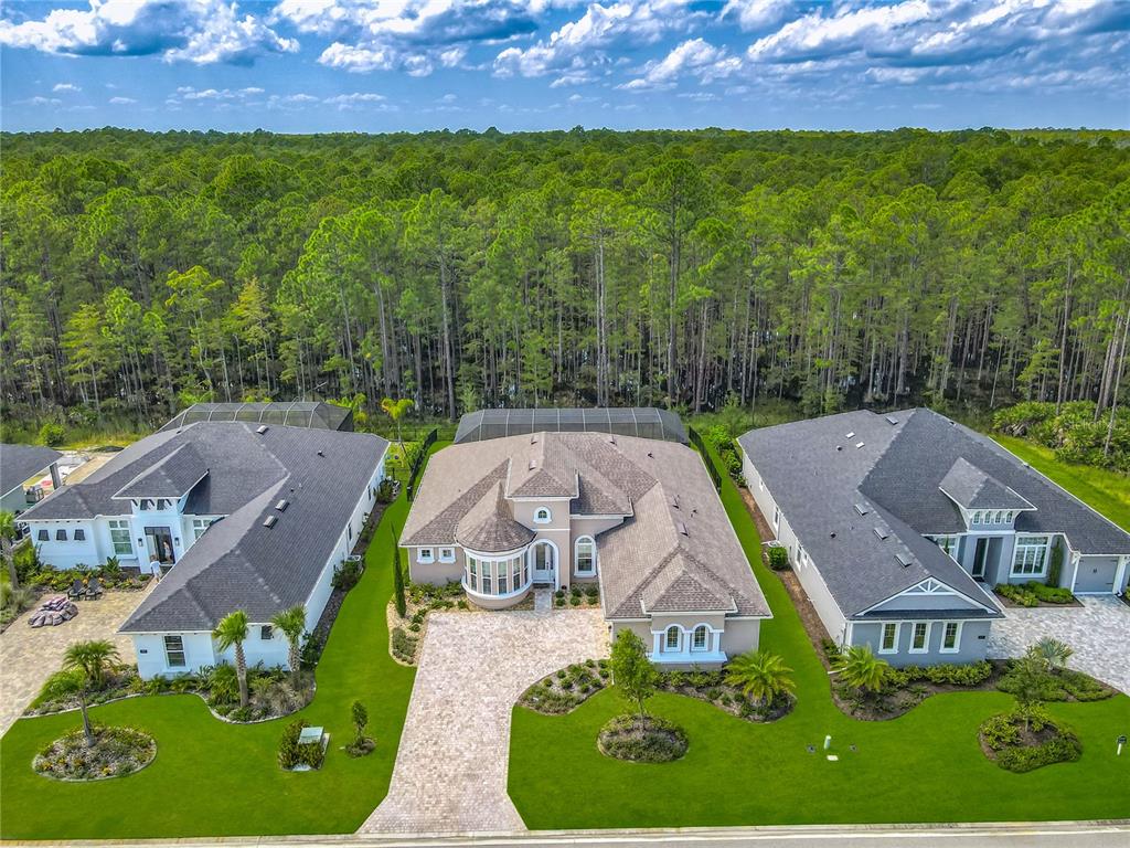 Ormond Beach, Florida, 32174, United States, 4 Bedrooms Bedrooms, ,3 BathroomsBathrooms,Residential,For Sale,1960723