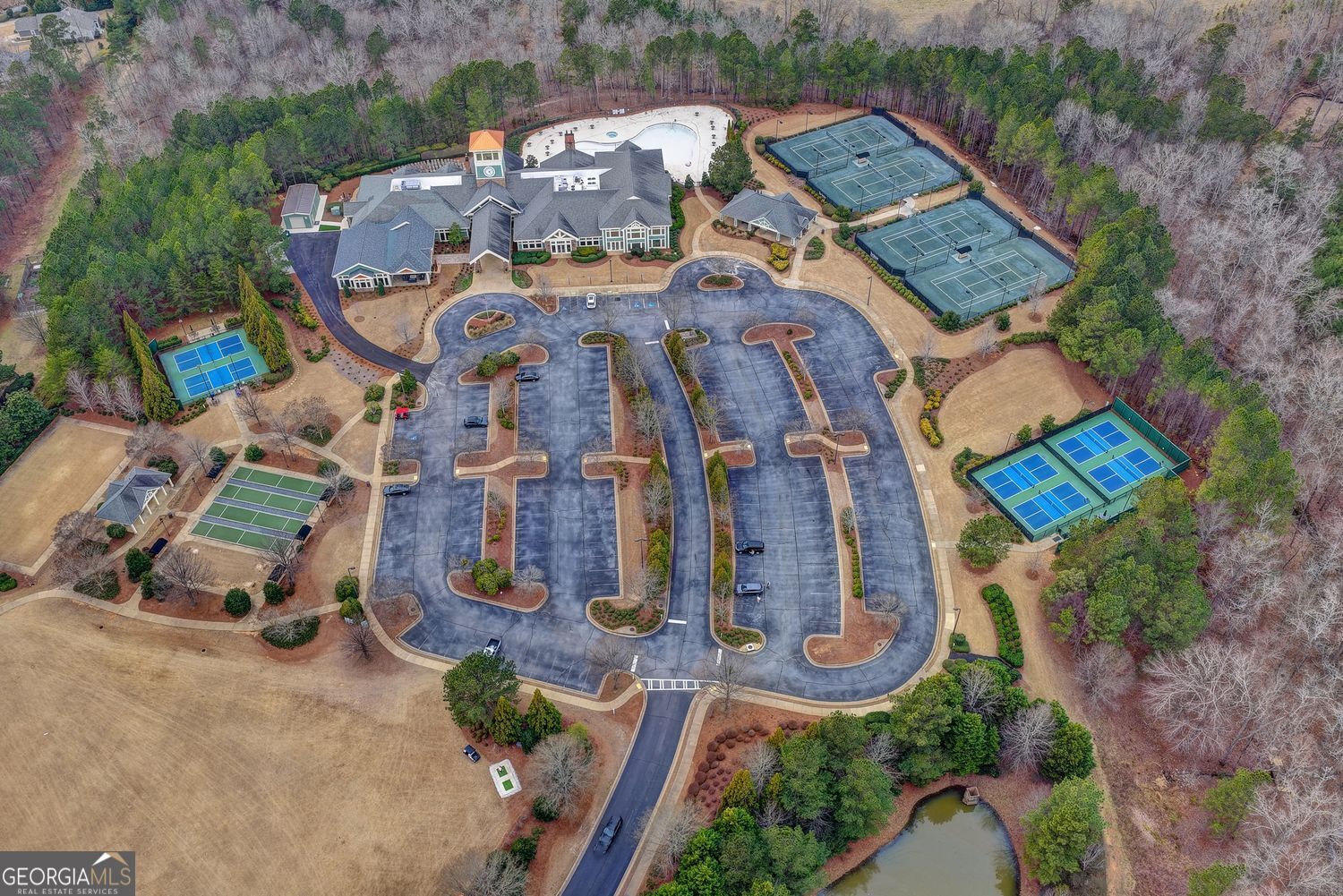 Greensboro, Georgia, 30642, United States, 2 Bedrooms Bedrooms, ,3 BathroomsBathrooms,Residential,For Sale,2017399