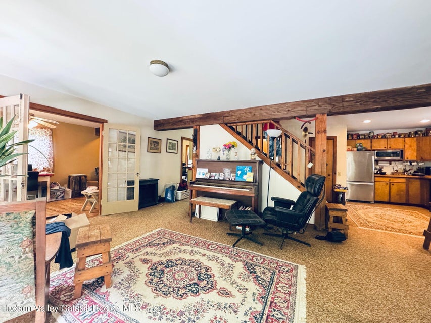 Saugerties, New York, 12477, United States, 5 Bedrooms Bedrooms, ,3 BathroomsBathrooms,Residential,For Sale,1984014