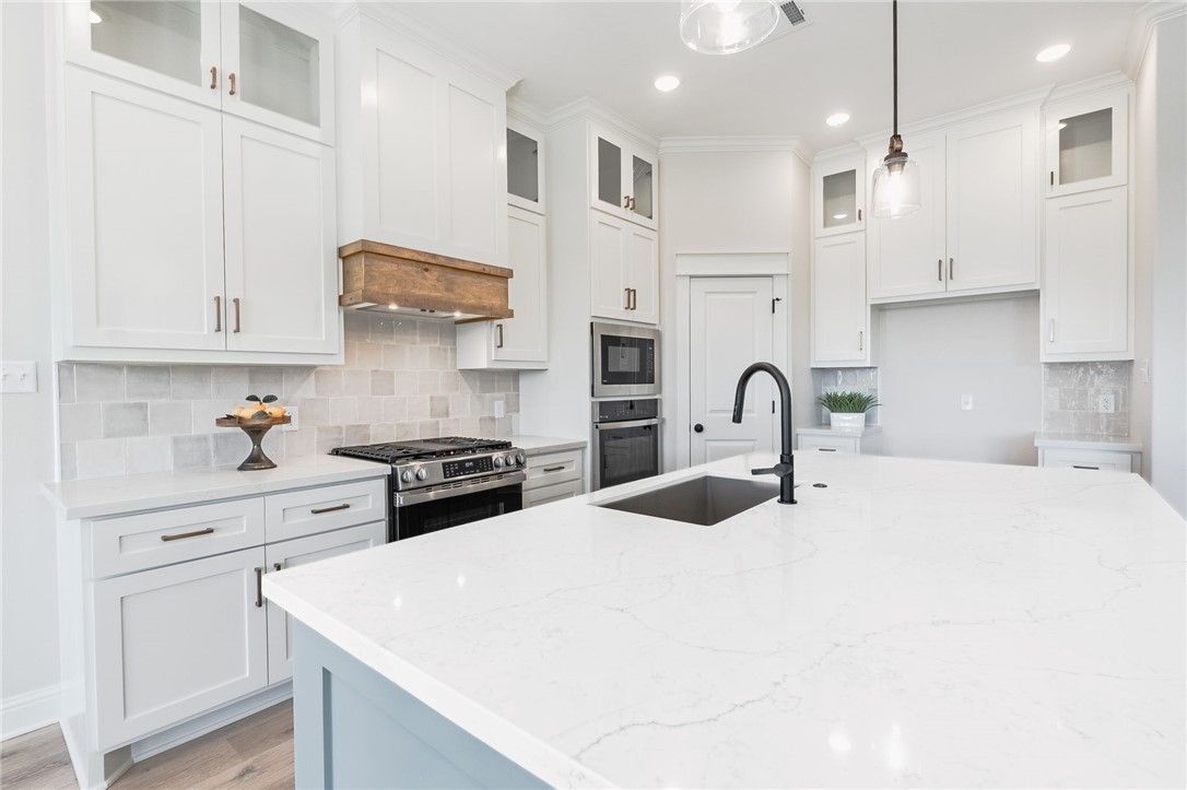 College Station, Texas, 77845, United States, 4 Bedrooms Bedrooms, ,3 BathroomsBathrooms,Residential,For Sale,2000536