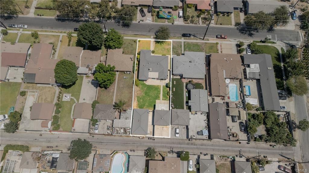 Compton, California, 90221, United States, 3 Bedrooms Bedrooms, ,2 BathroomsBathrooms,Residential,For Sale,1922771