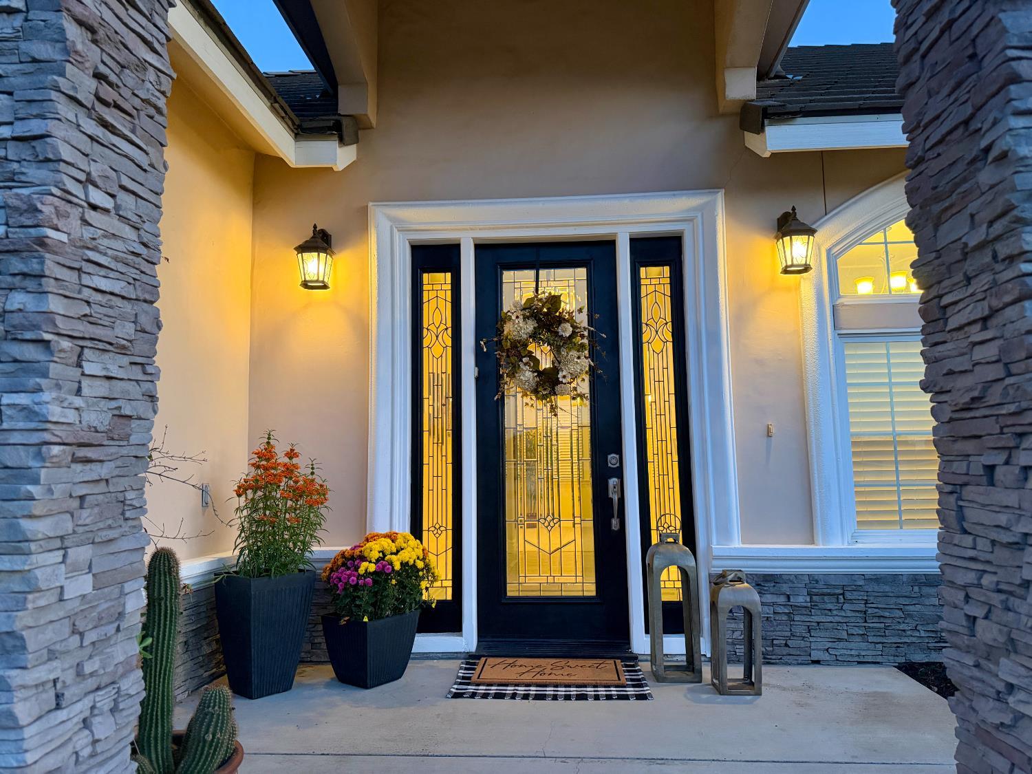 Madera, California, 93638, United States, 4 Bedrooms Bedrooms, ,4 BathroomsBathrooms,Residential,For Sale,2001242