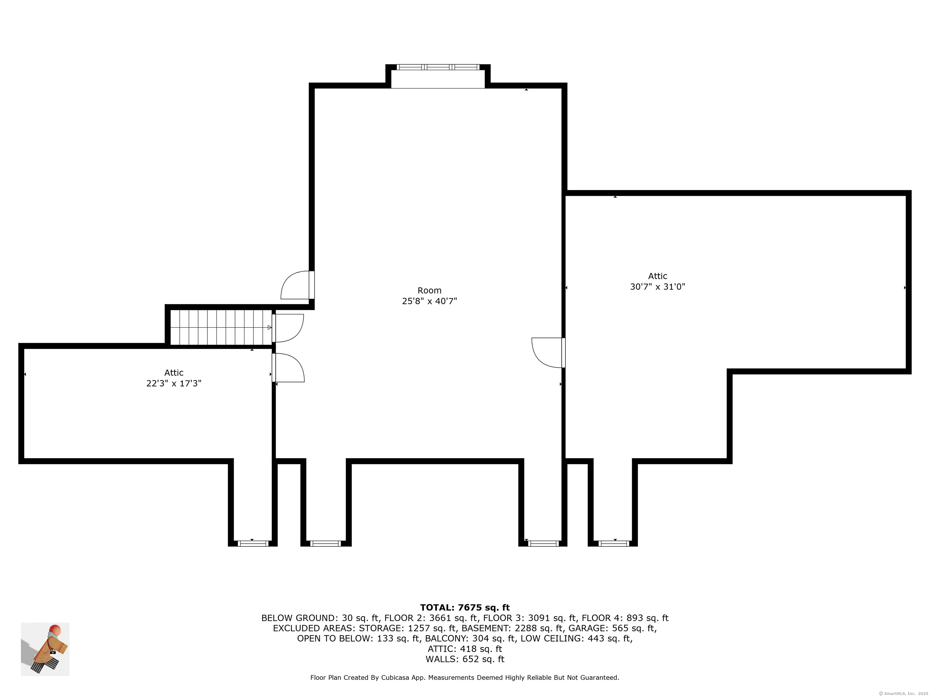Westport, Connecticut, 06880, United States, 5 Bedrooms Bedrooms, ,7 BathroomsBathrooms,Residential,For Sale,1906328