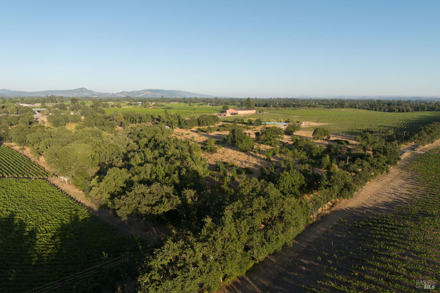 Santa Rosa, California, 95401, United States, 4 Bedrooms Bedrooms, ,2 BathroomsBathrooms,Residential,For Sale,1983467