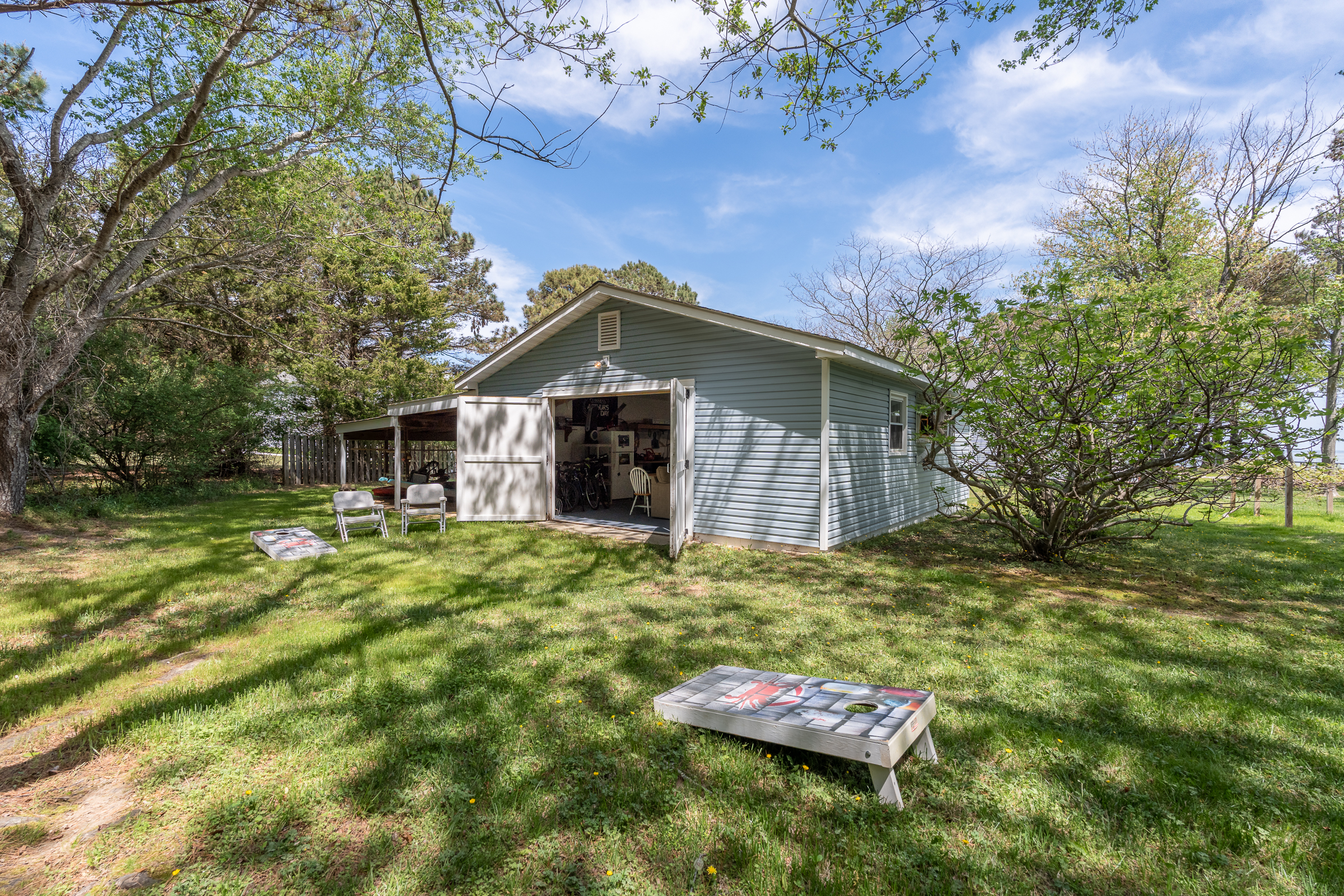  1749 Lighthouse View Drive, Heathsville, VA 22473 - 物件實景