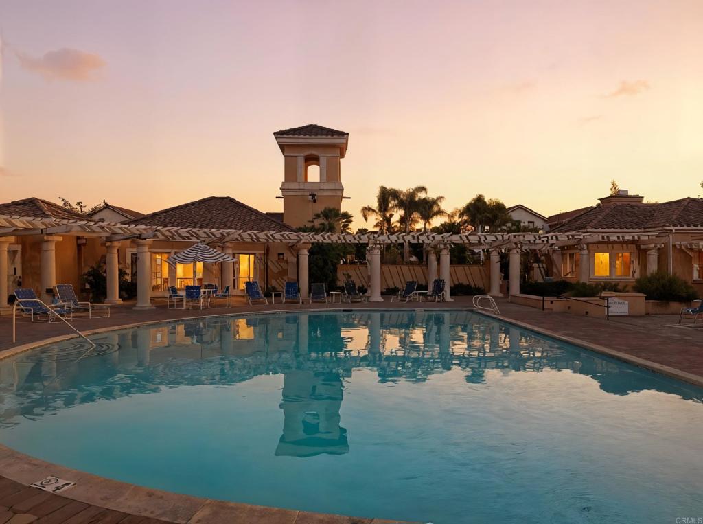 San Diego, California, 92128, United States, 2 Bedrooms Bedrooms, ,2 BathroomsBathrooms,Residential,For Sale,2001804