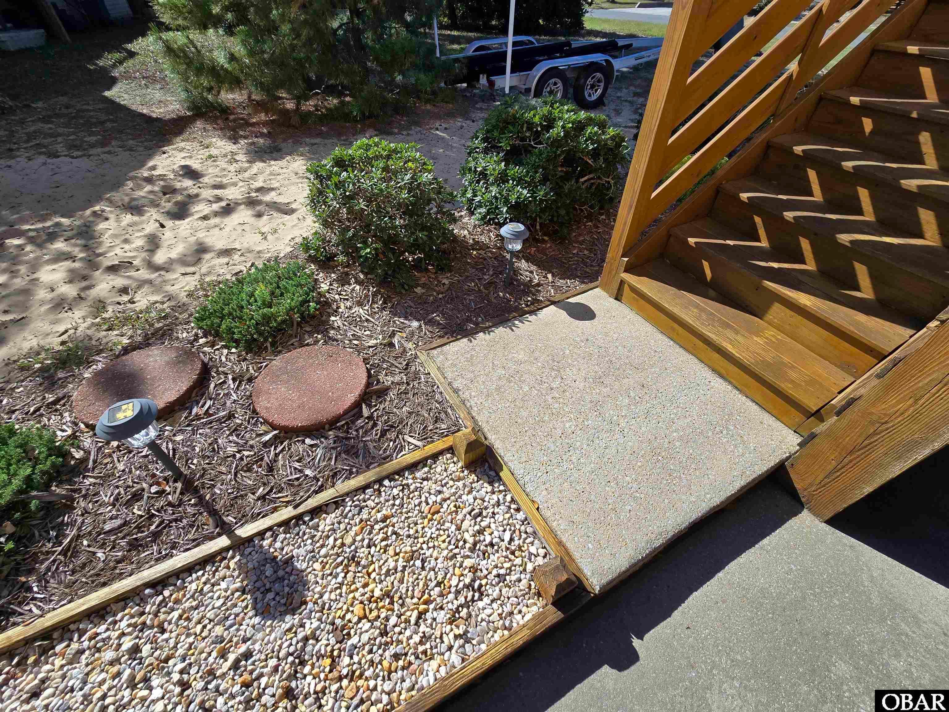 Nags Head, North Carolina, 27959, United States, 3 Bedrooms Bedrooms, ,2 BathroomsBathrooms,Residential,For Sale,1968789