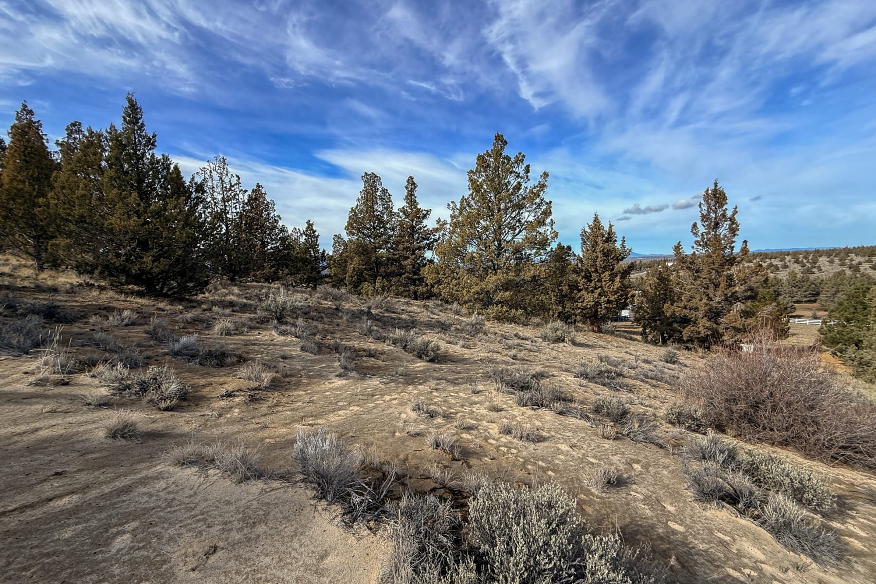  2600 SE TL 2600 Seneca Road Prineville, OR 97754 - 物件實景