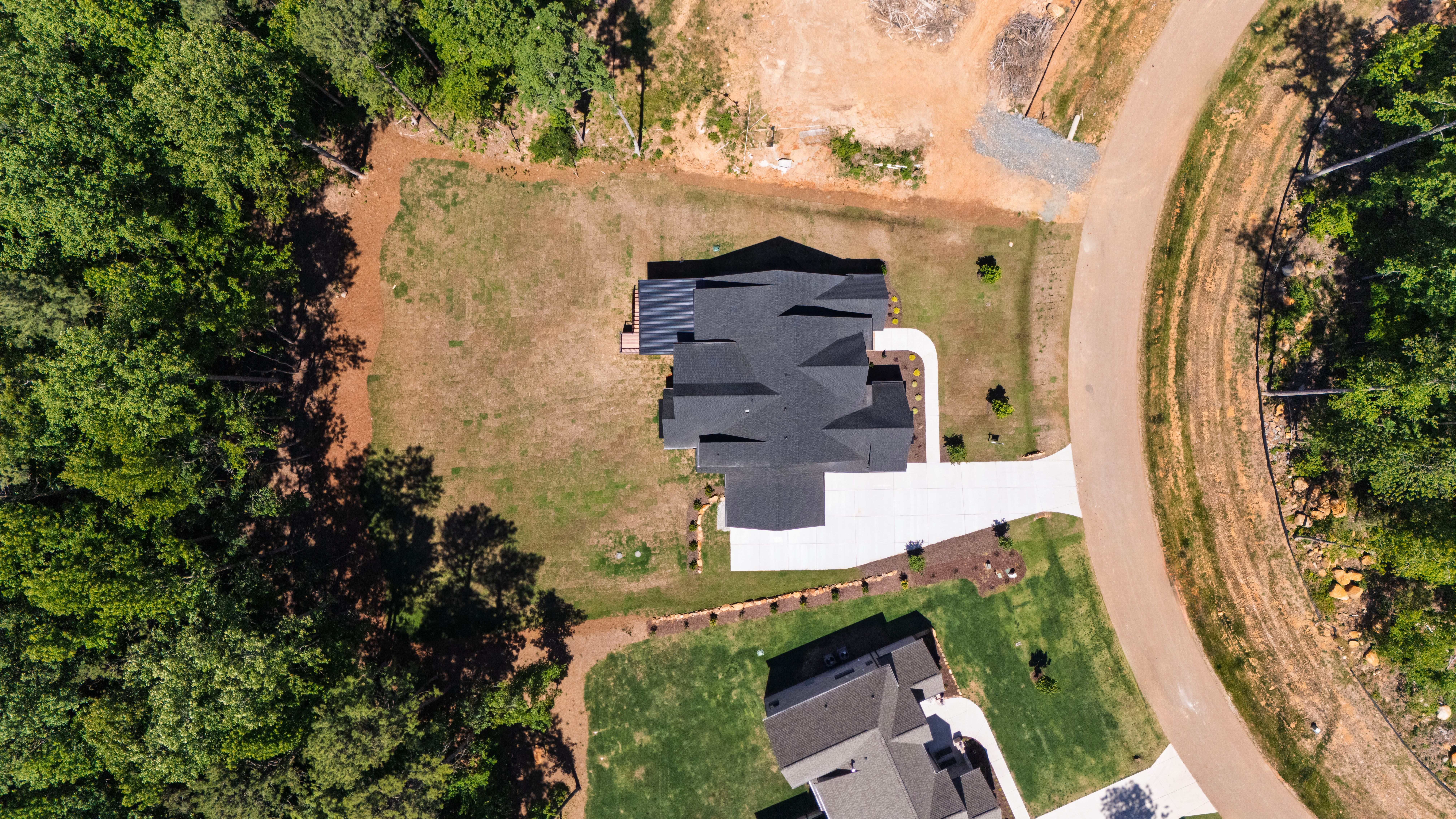  176 Clementine Way, Chapel Hill, NC 27516 - 物件實景