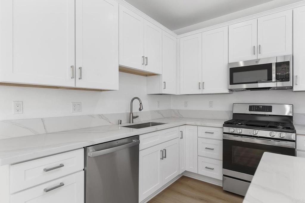 Lemon Grove, California, 91945, United States, 3 Bedrooms Bedrooms, ,3 BathroomsBathrooms,Residential,For Sale,1925482