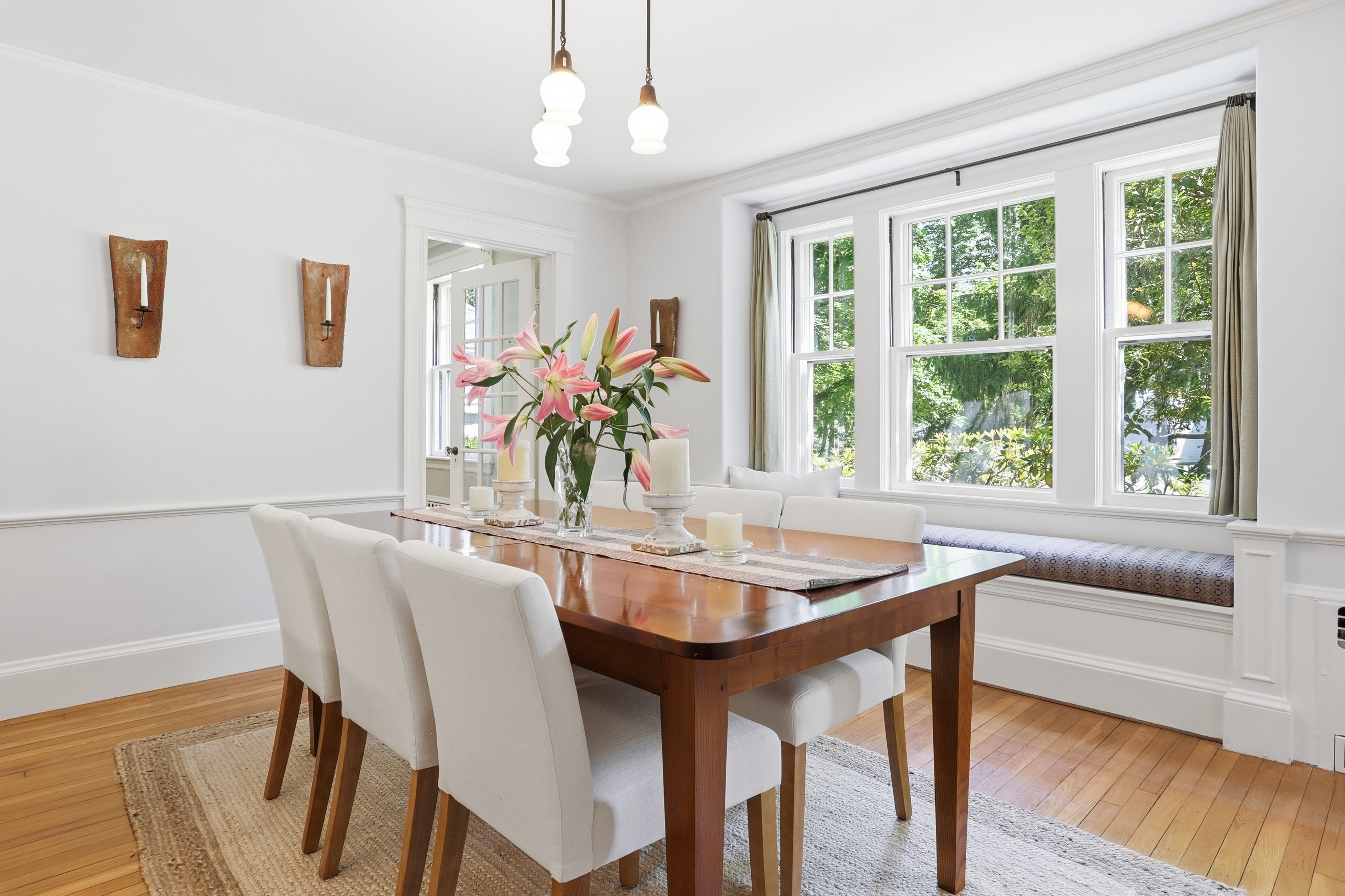  42 Crescent Road, Concord, MA 01742 - 物件實景