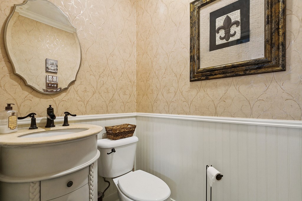 Carriere, Mississippi, 39426, United States, 4 Bedrooms Bedrooms, ,4 BathroomsBathrooms,Residential,For Sale,1961083