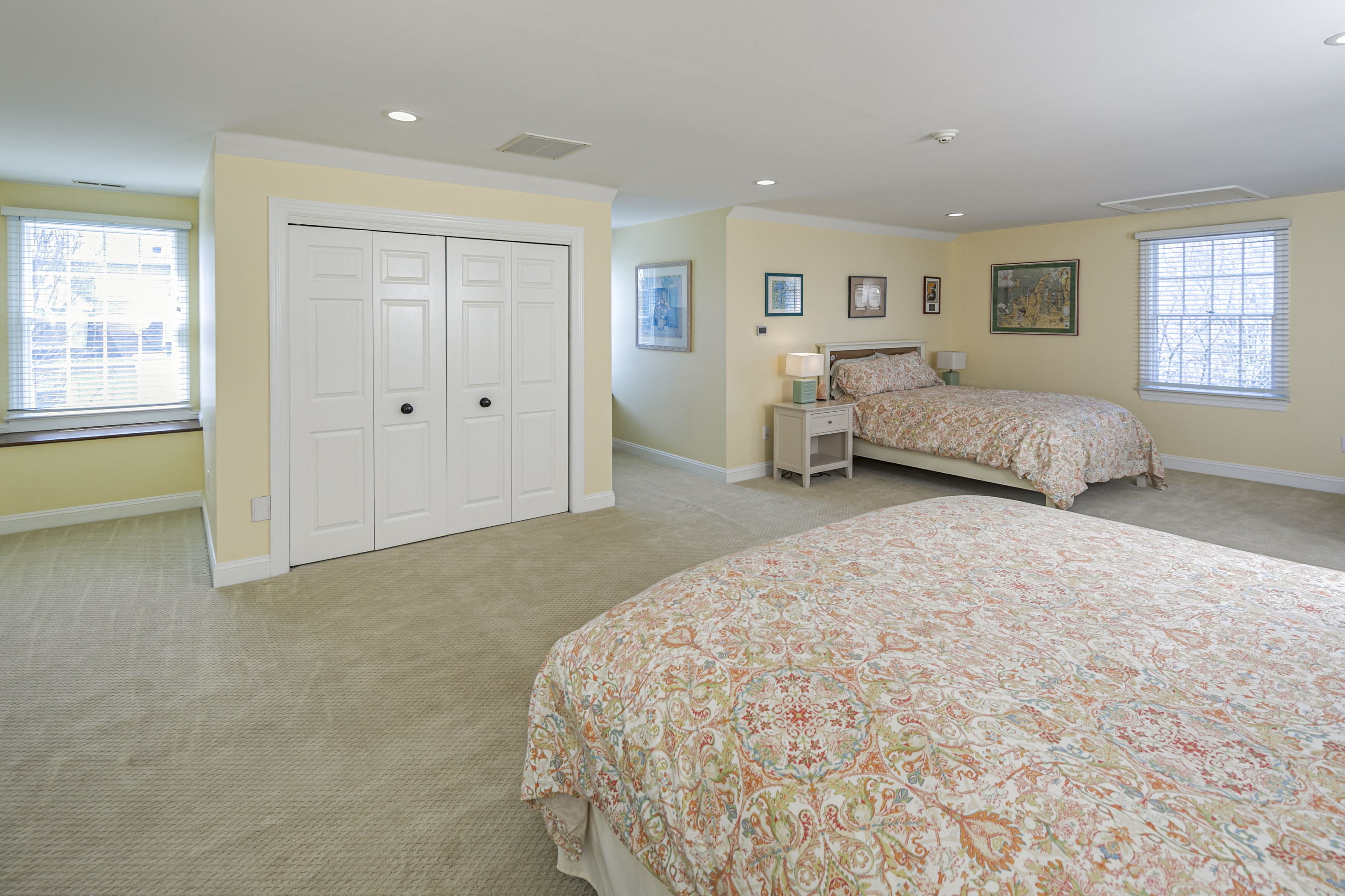  Exceptional Design and Thoughtful Updates in a Rare Governors Lane Offering - 物件實景